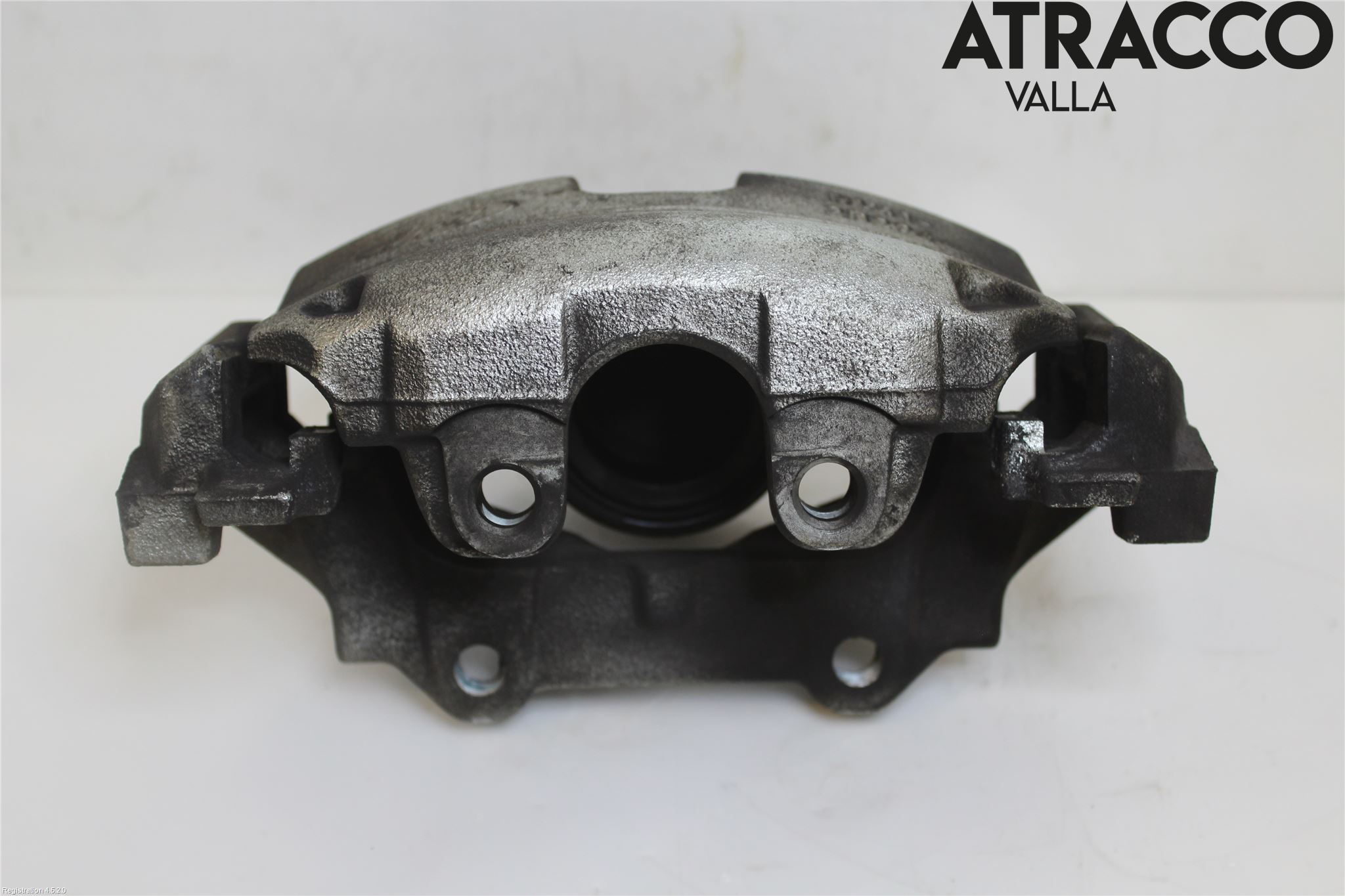 Ford TRANSIT/TOURNEO CONNECT 13-22 Bremsecaliper Foran Høyre