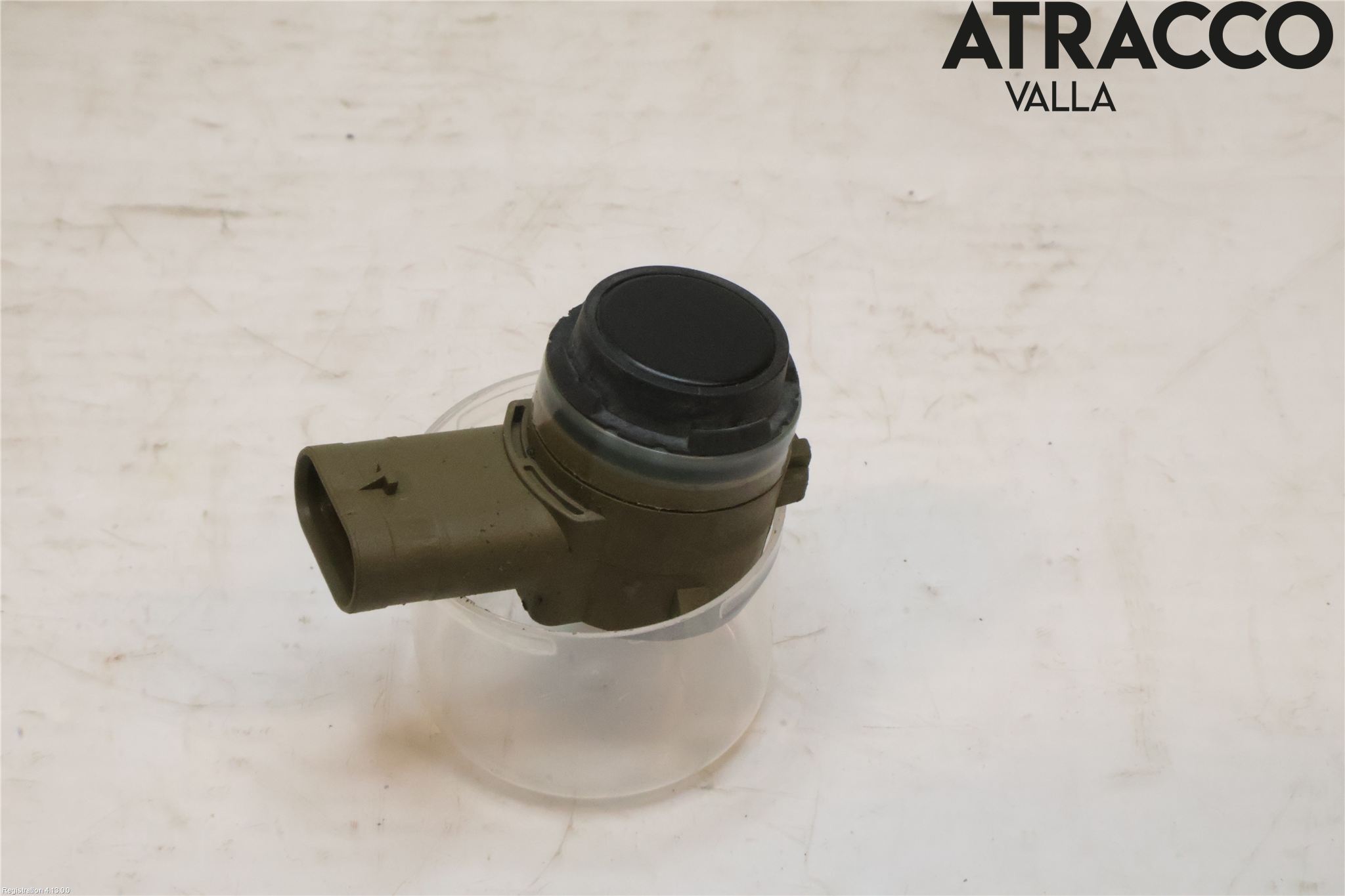Ford TRANSIT/TOURNEO CONNECT 13-22 Sensor Ryggesensor