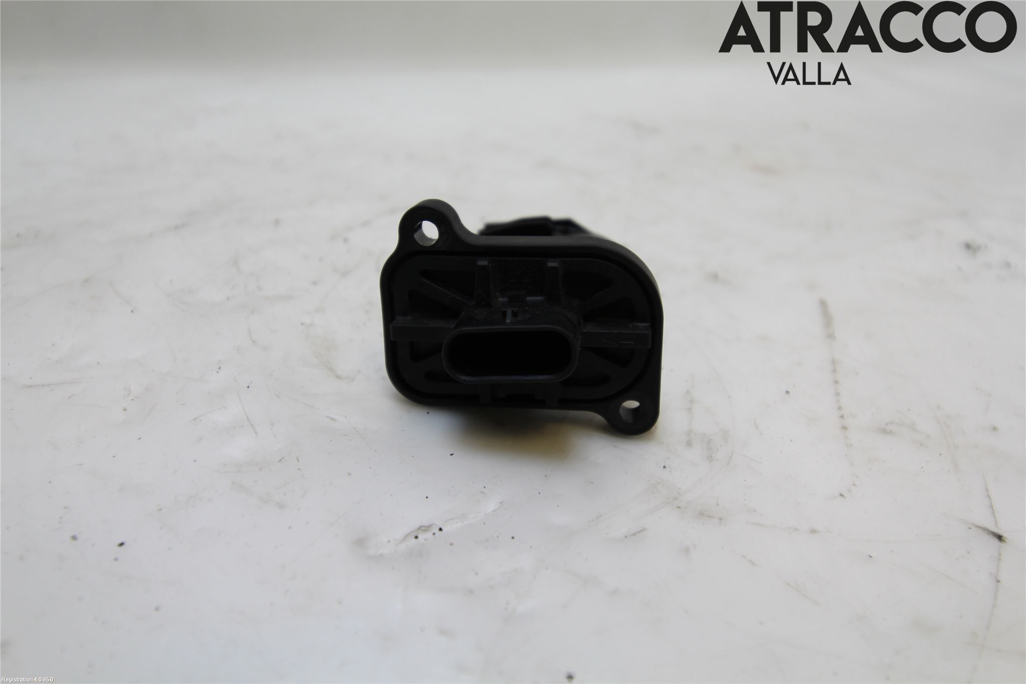 BMW 5 F10/F11/F18 09-17 Inns Luftmassemåler
