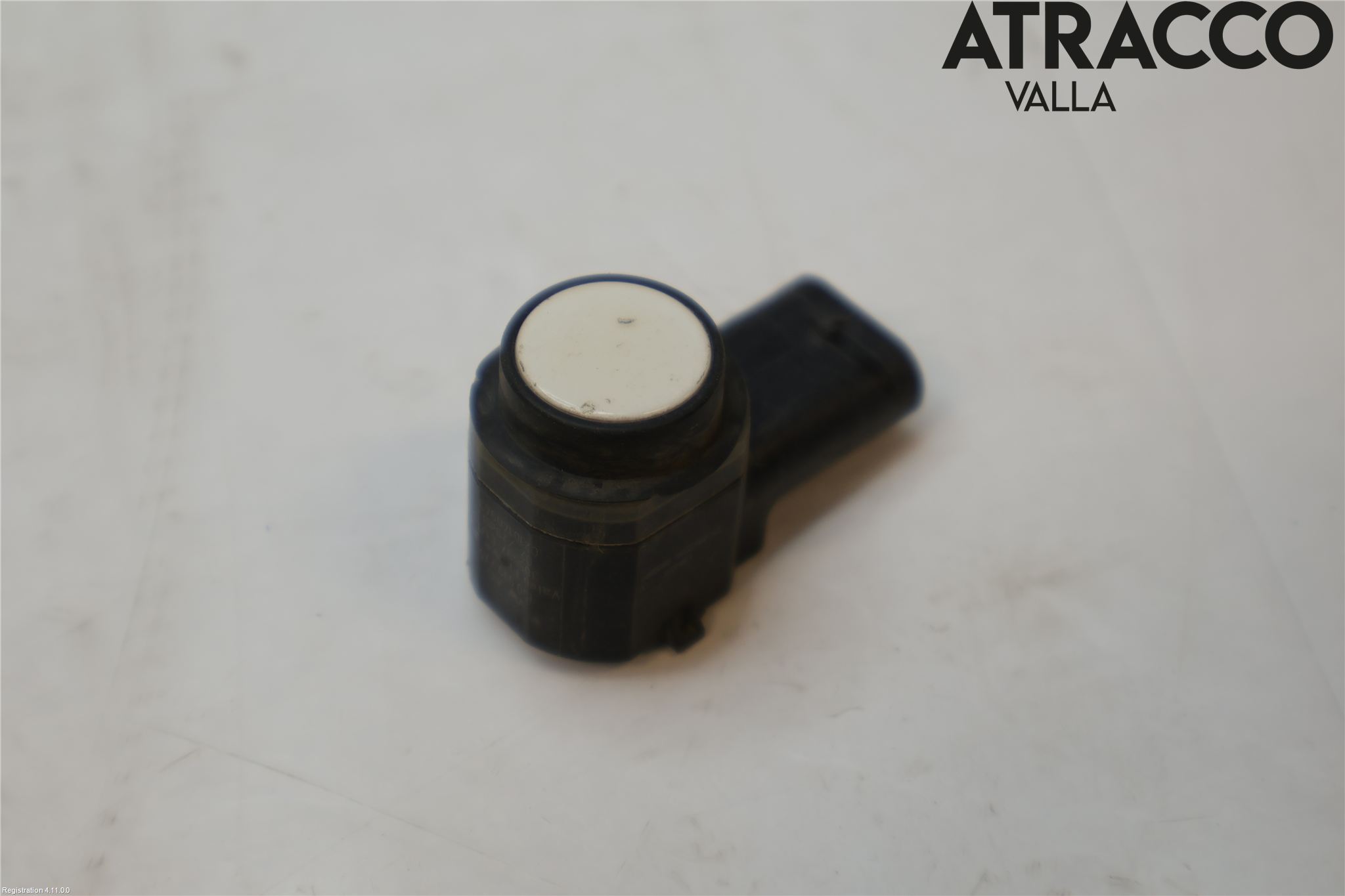 Volkswagen VW PASSAT 11-14 Sensor Parkering Front