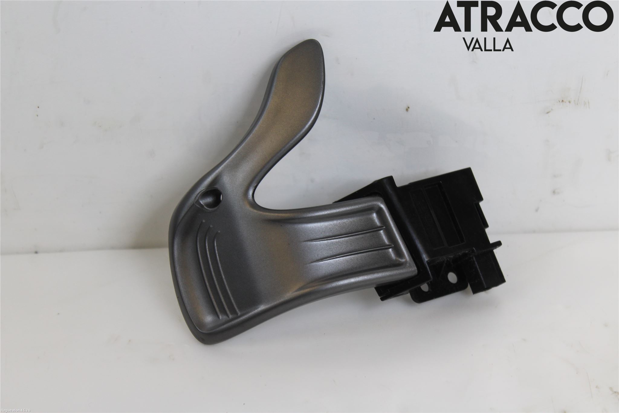 Hyundai i40 16-18 Bryter Gearkasse
