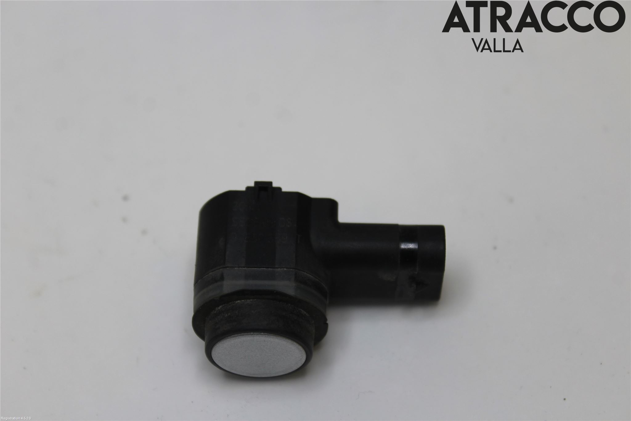 Volkswagen VW PASSAT 05-11 Sensor Ryggesensor