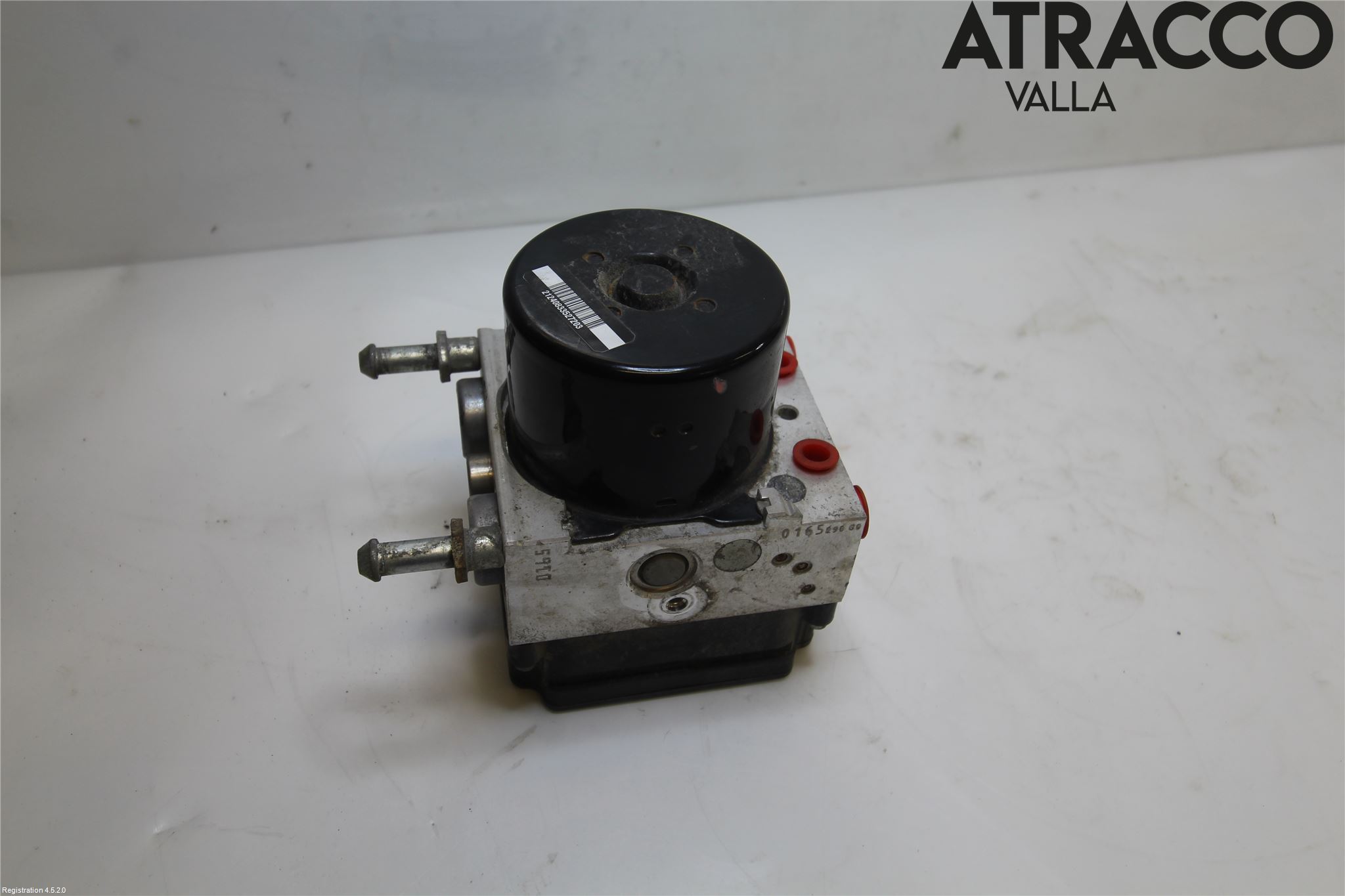 Subaru OUTBACK 10-15 Abs Hydraulikkaggregat