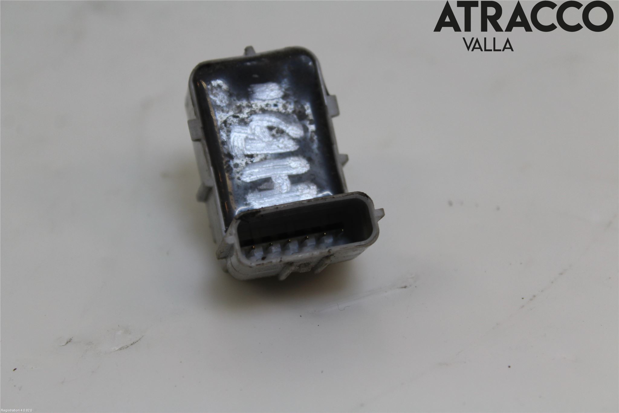 Hyundai i30 GD 13-17 Sensor Ryggesensor