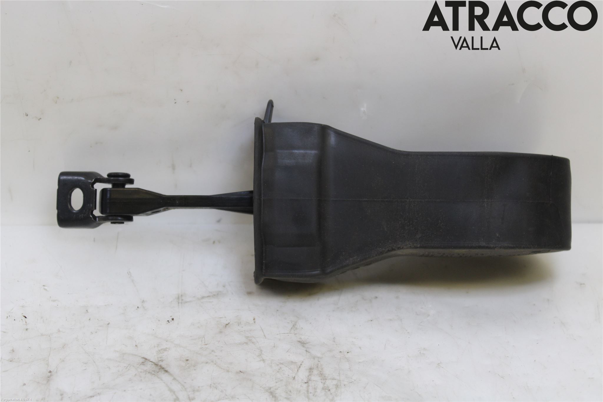 Volkswagen VW ARTEON 17- Dørstopper