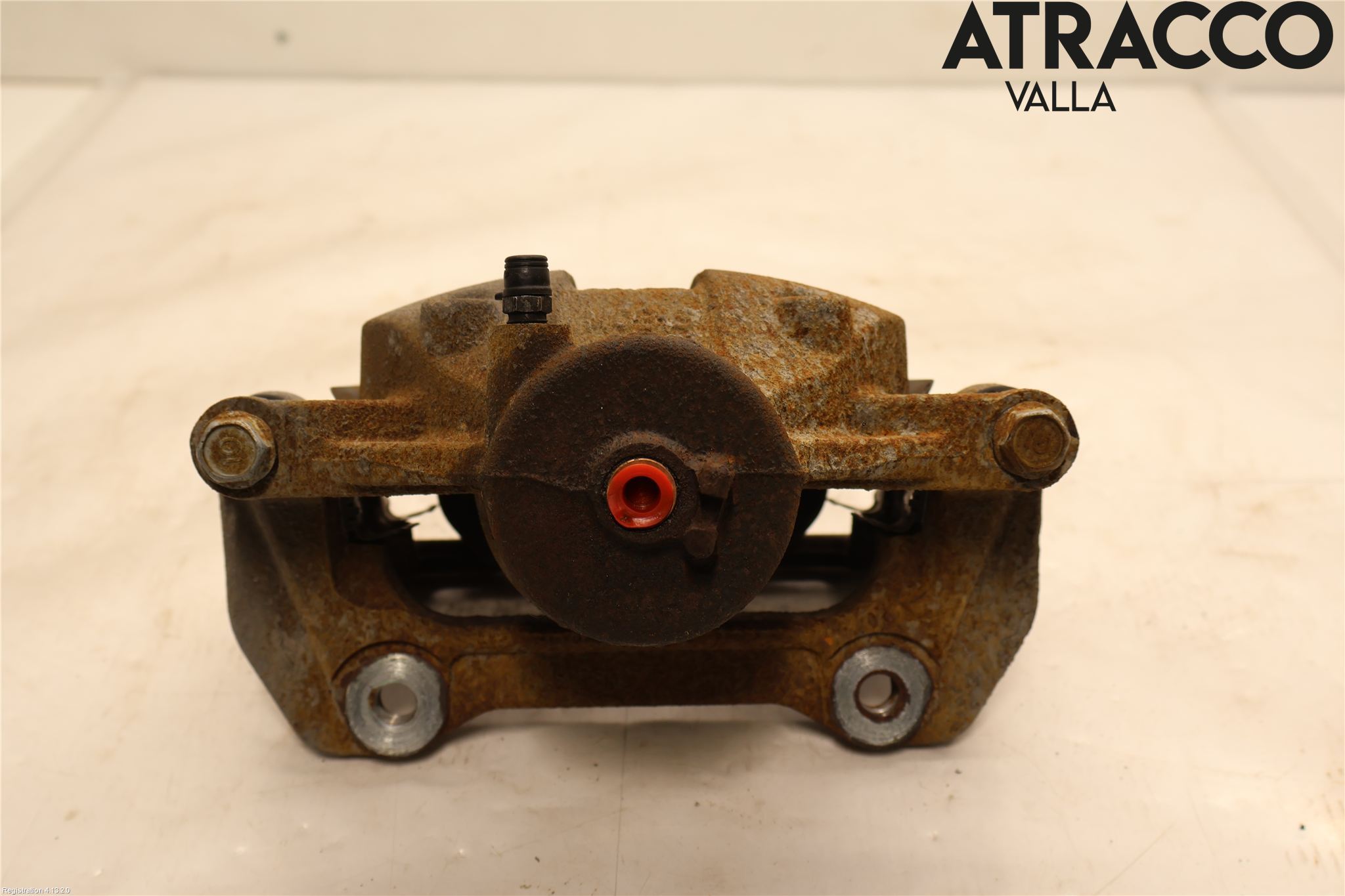 Kia XCEED 19- Bremsecaliper Foran Venstre
