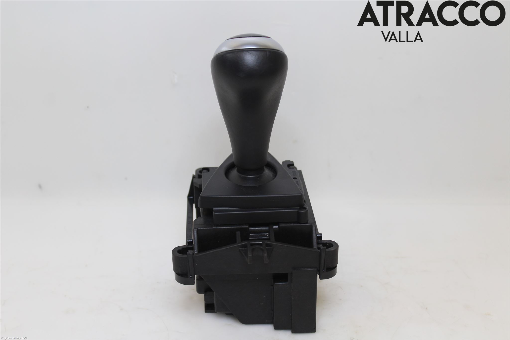 BMW 5 F10/F11/F18 09-17 Gearspak