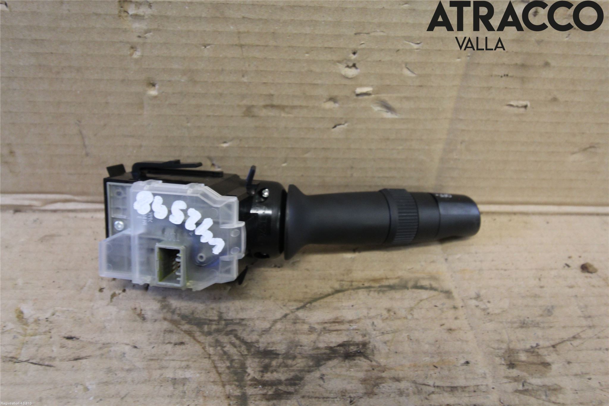 Honda CIVIC 12-16 Bryter Ratt Blinklys - Lys