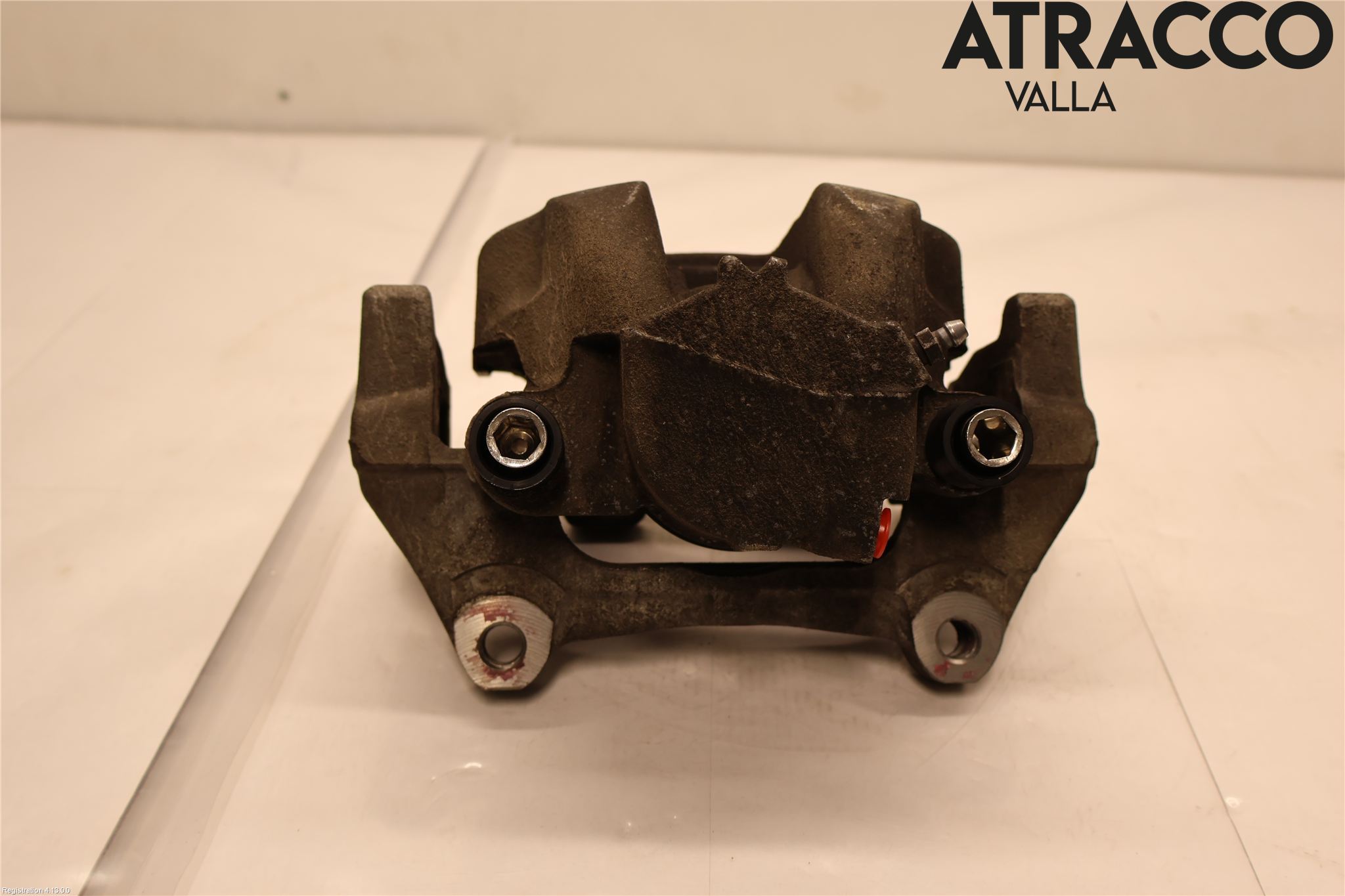 Volvo V90 CROSS COUNTRY 17->> Bremsecaliper Foran Høyre