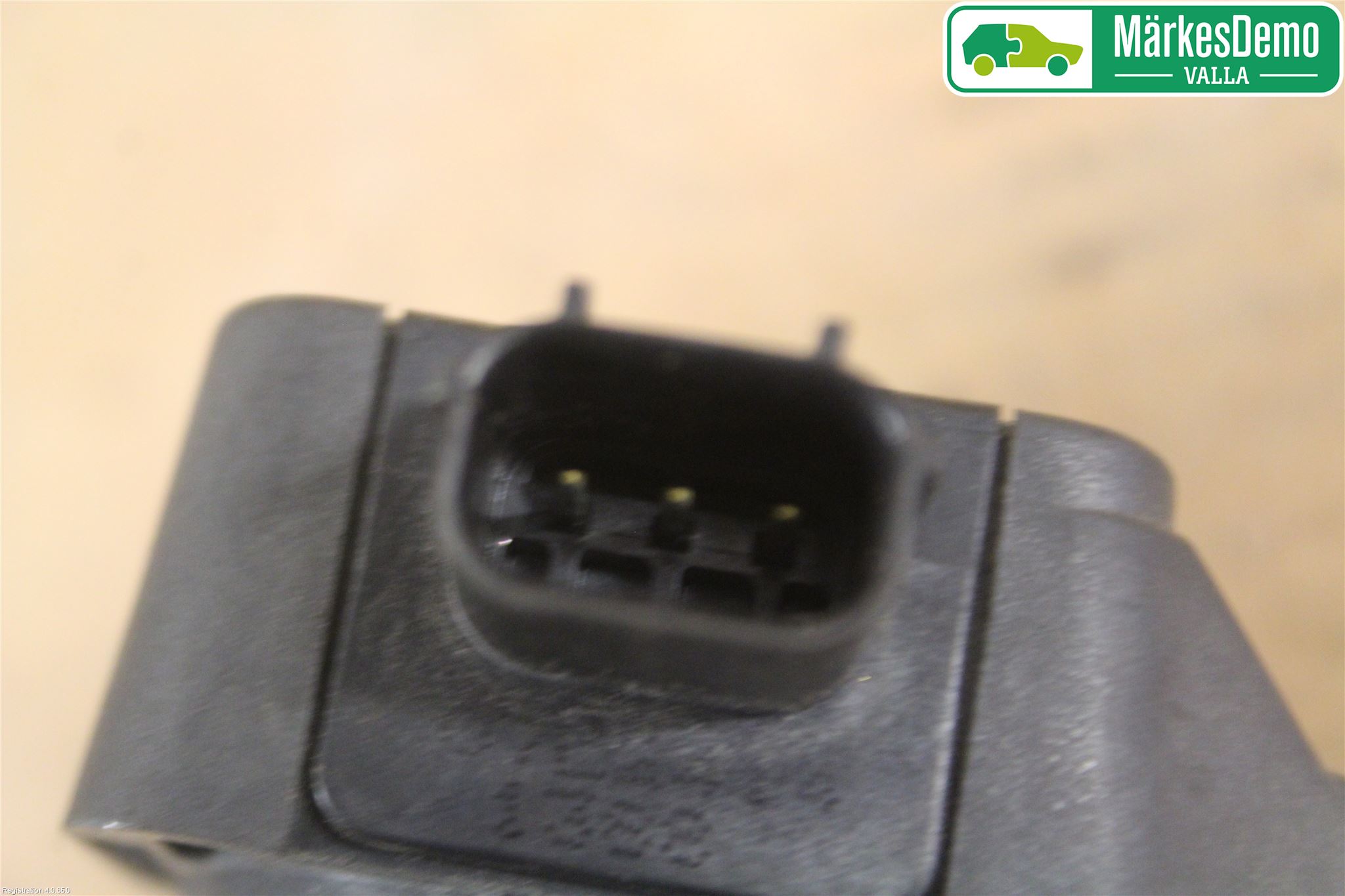 Honda CIVIC 06-11 Coil