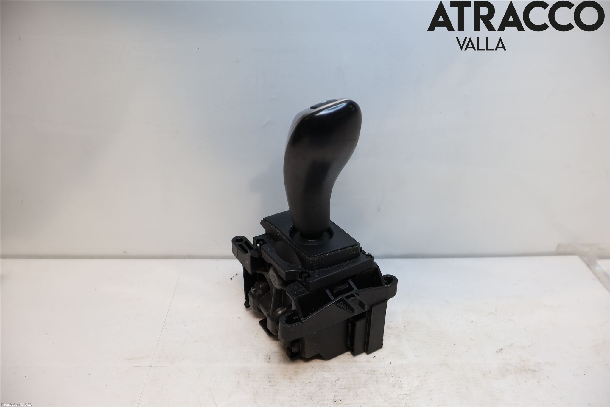 BMW 5 F10/F11/F18 09-17 Gearspak