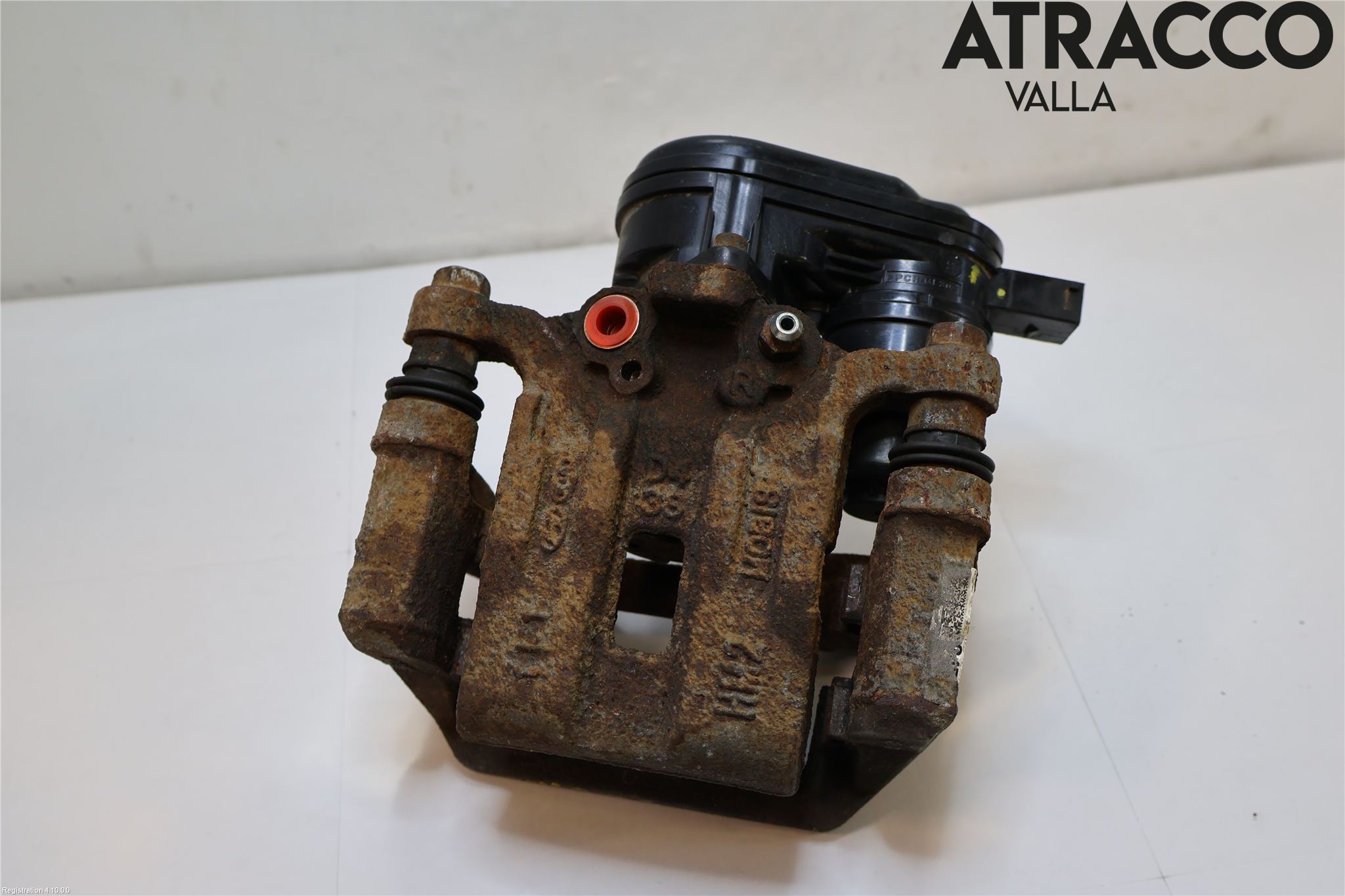 Kia CEED/CEED SW 19- Bremsecaliper Bak Høyre