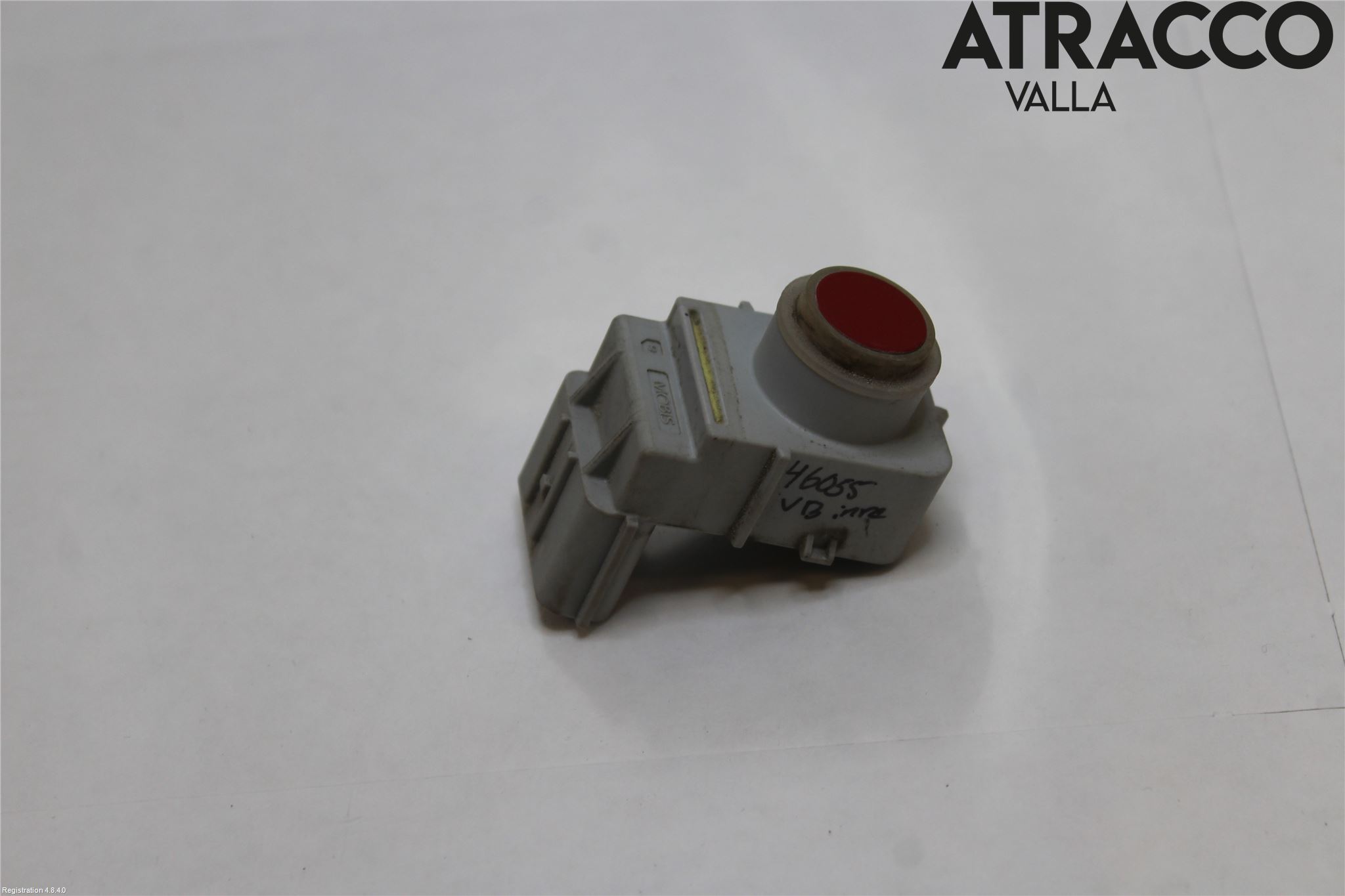 Hyundai i10 BA 14-16 Sensor Ryggesensor