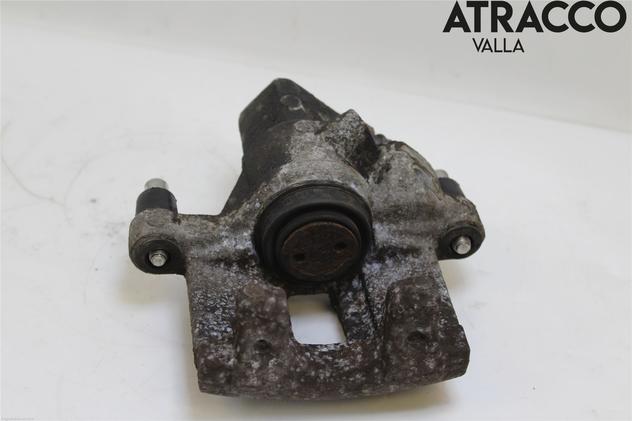 Ford KUGA 13-16 Bremsecaliper Bak Venstre