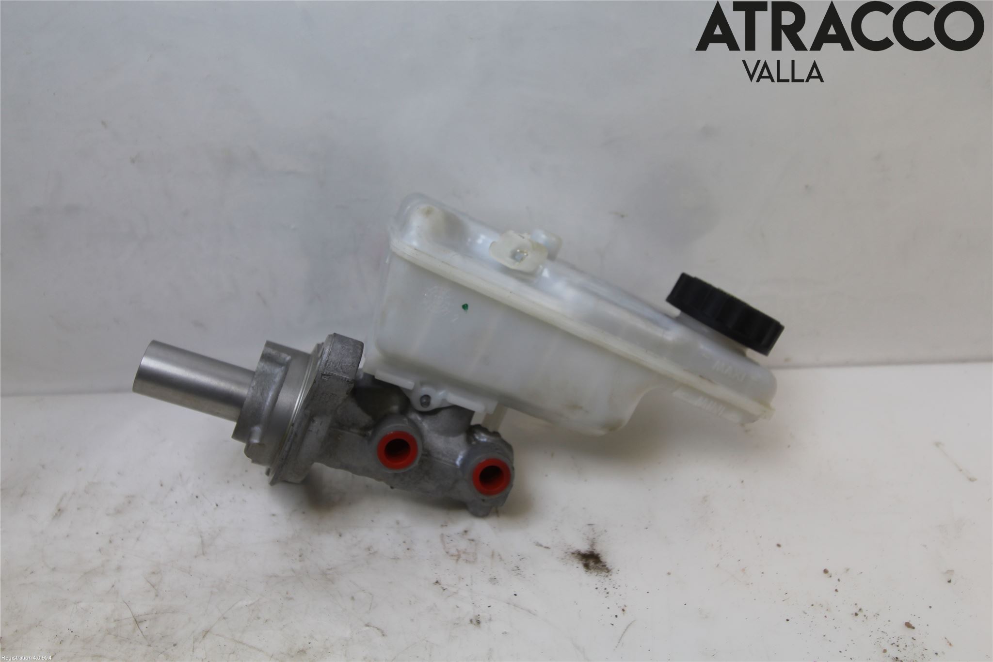 Nissan NV250 20-22 Brems Hovedsylinder
