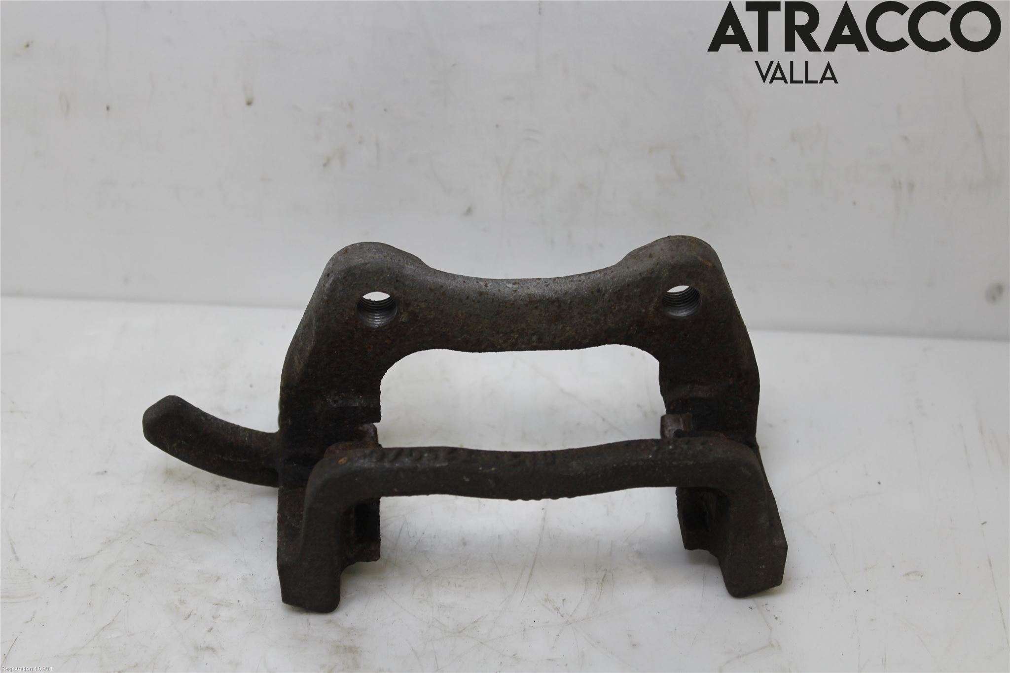 Nissan NV250 20-22 Bremsecaliper Feste Holder