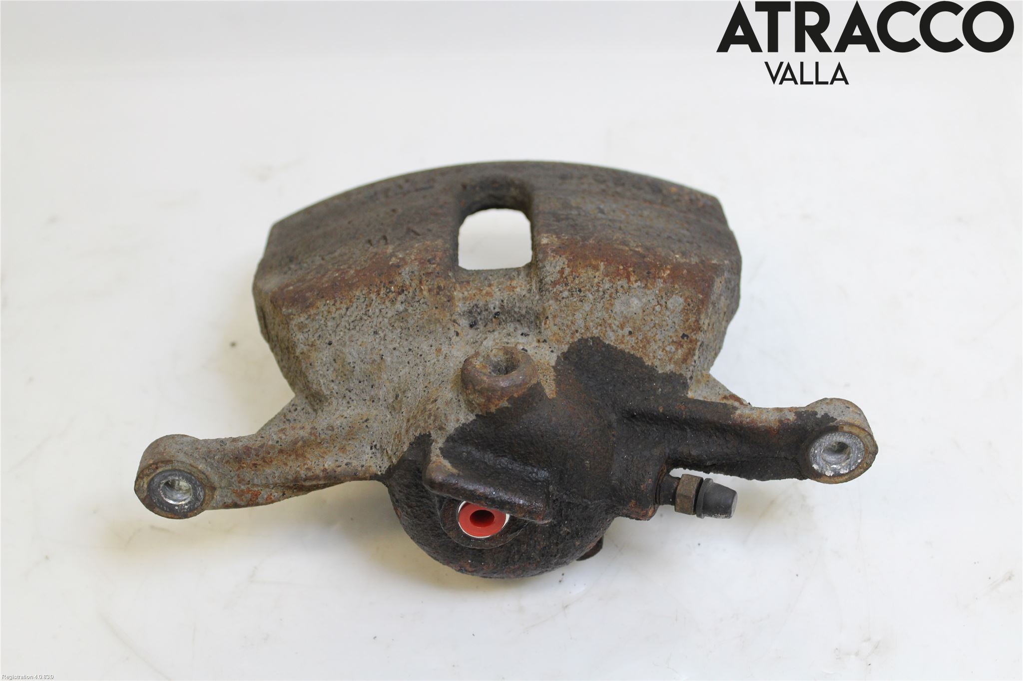 Volkswagen VW PASSAT 15-19 Bremsecaliper Foran Høyre