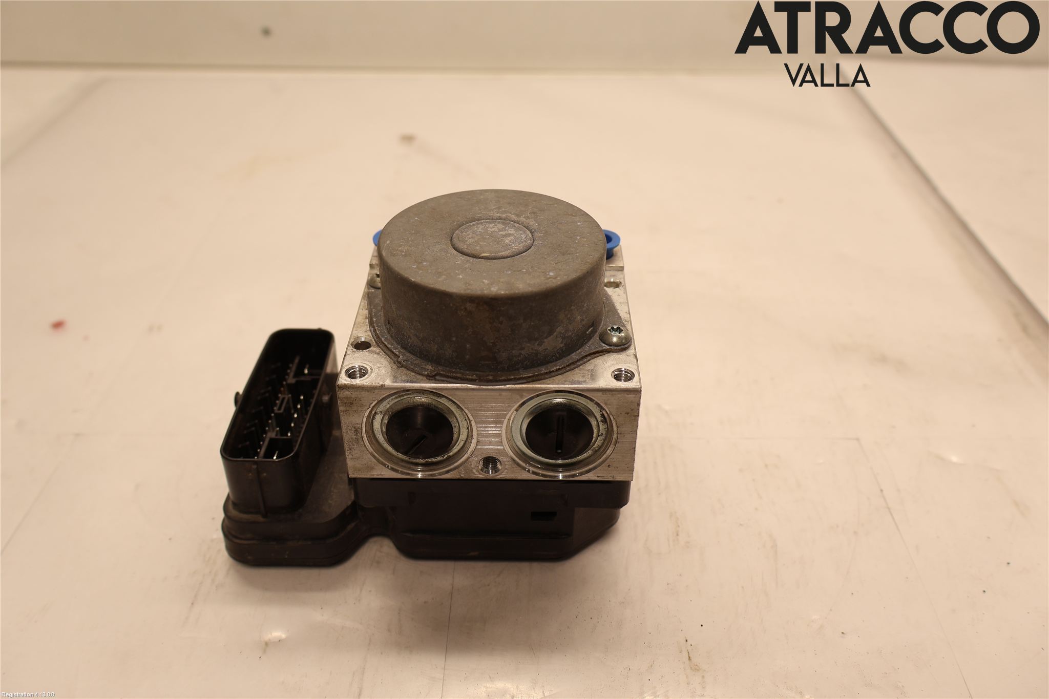 Toyota COROLLA 19- Abs Hydraulikkaggregat