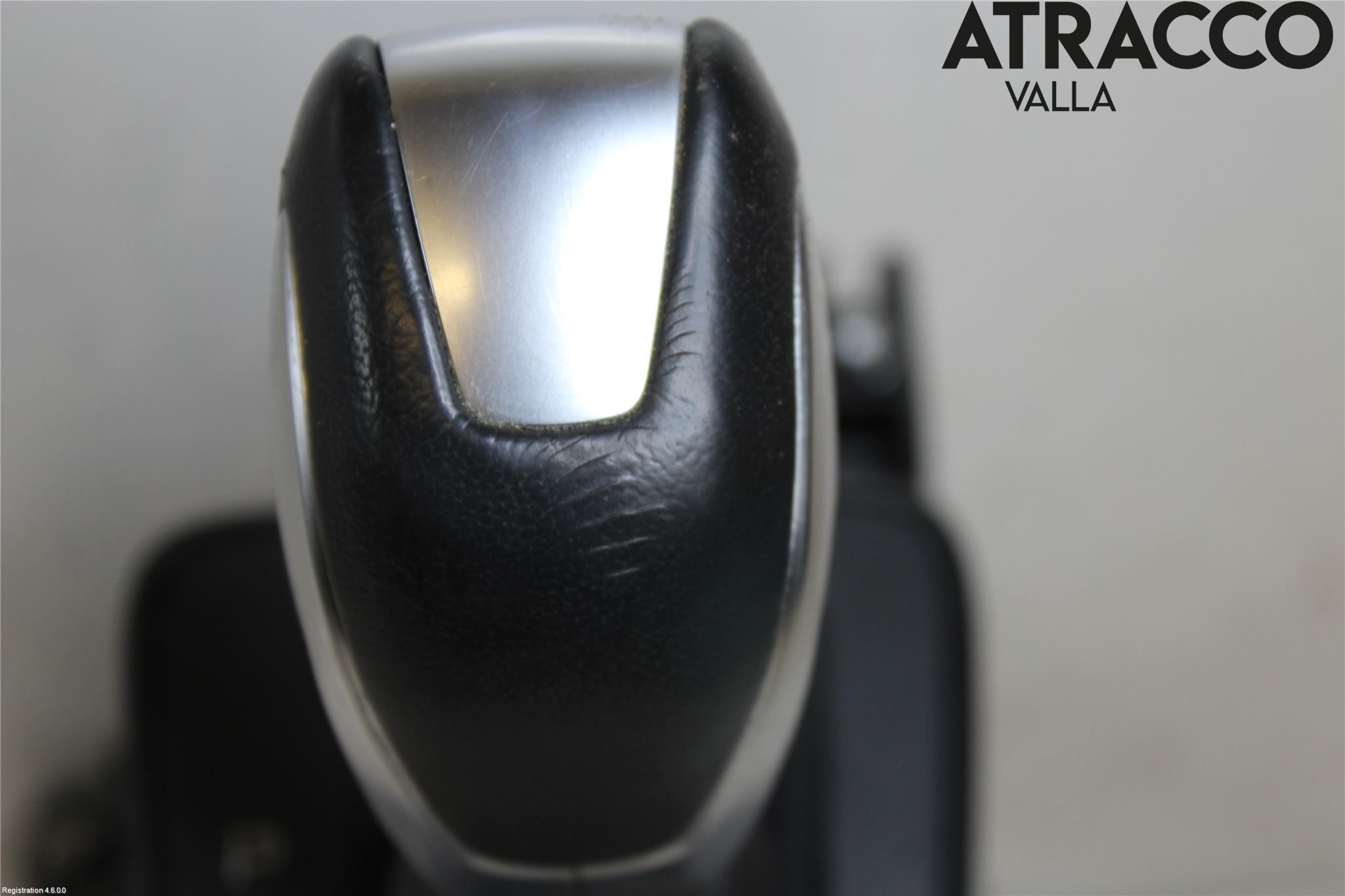 Ford FOCUS 15-18 Gearspak