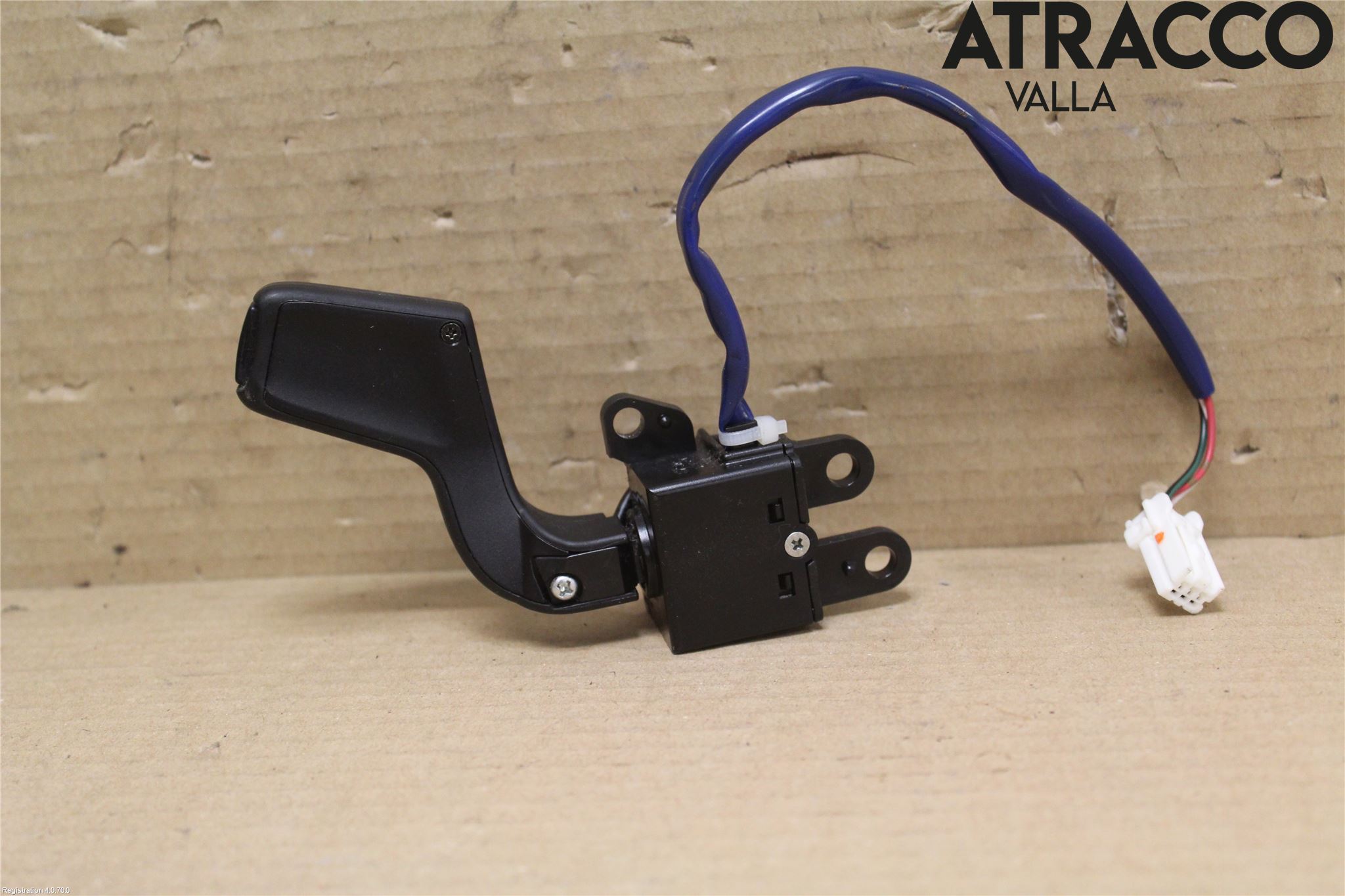 Subaru LEGACY    04-06 Bryter Cruisekontroll Hoved