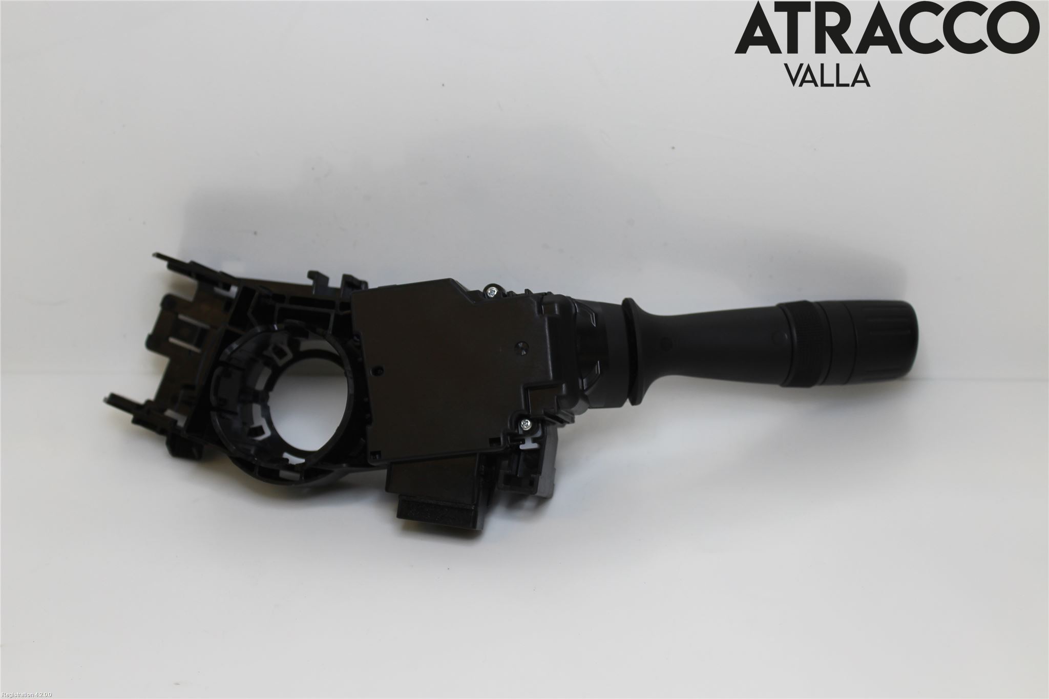 Toyota RAV4 13-18 Bryter Ratt Blinklys - Lys