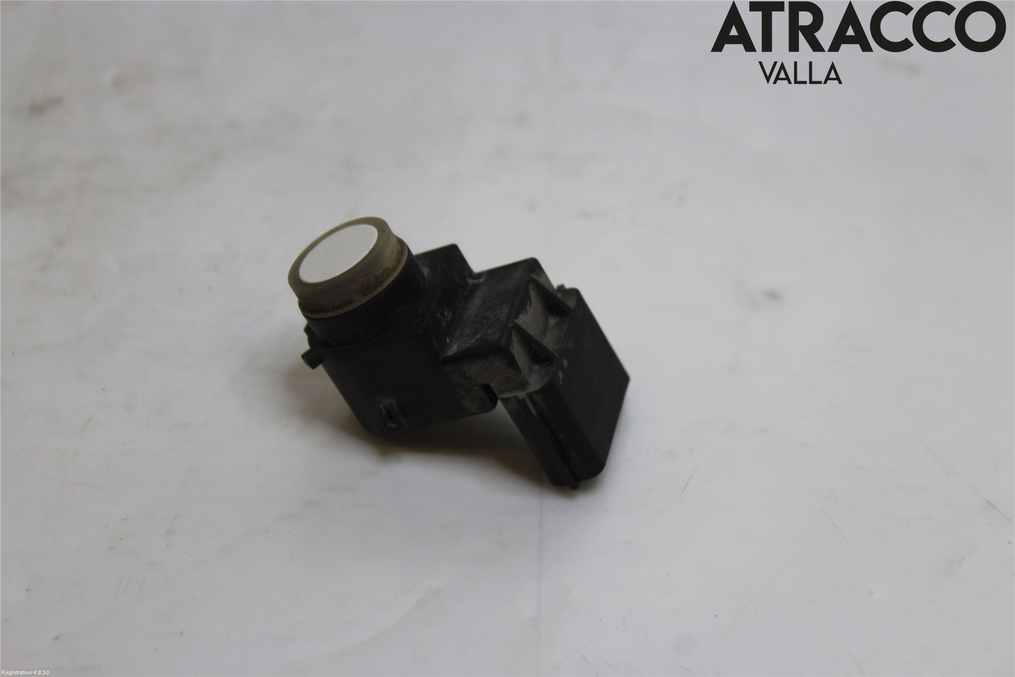 Kia OPTIMA 16-20 Sensor Ryggesensor