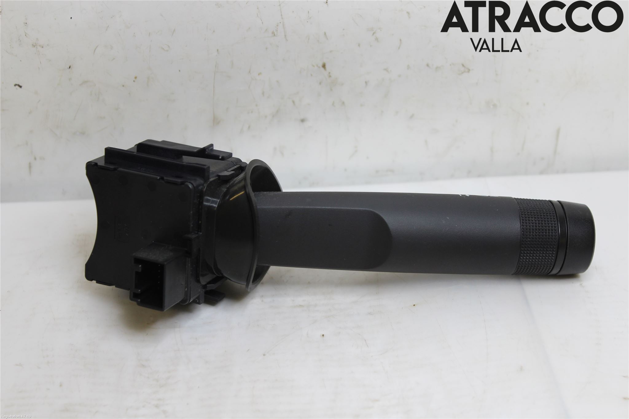 Opel CORSA E 15-19 Bryter Ratt Blinklys - Lys