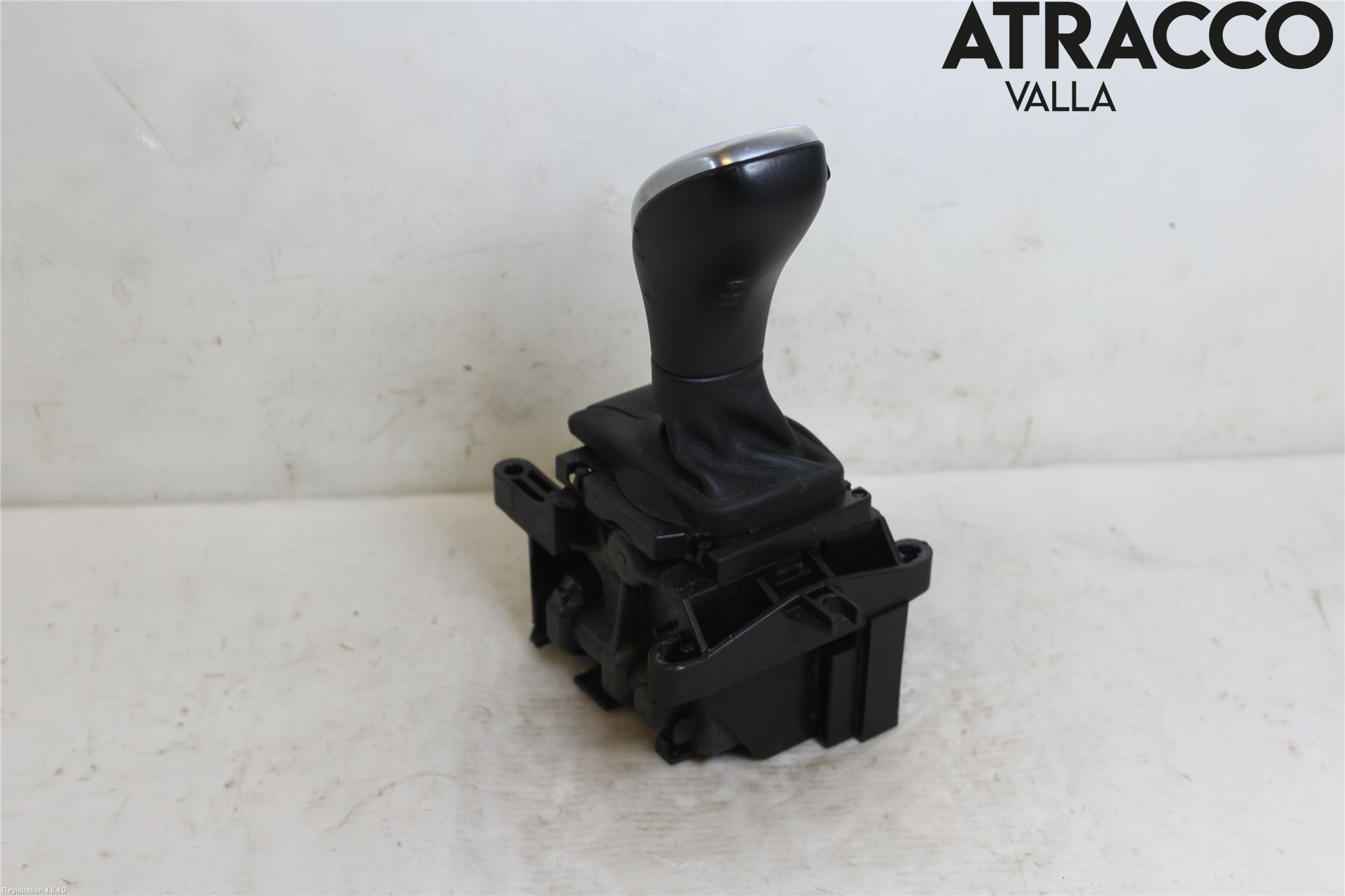 BMW X4 F26 14-18 Gearspak