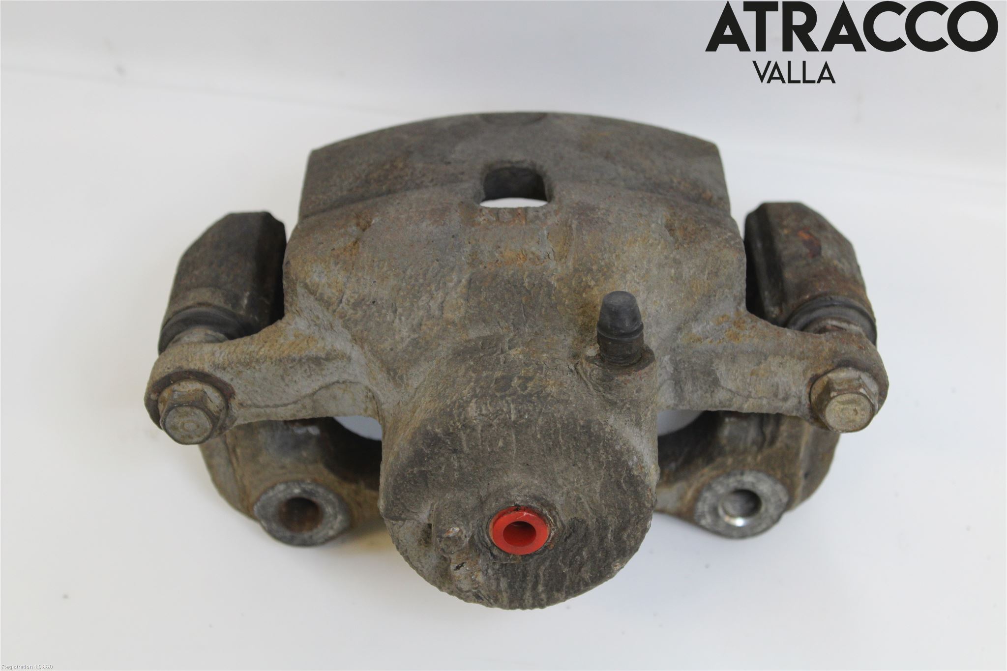 Kia CEED 12-18 Bremsecaliper Foran Høyre