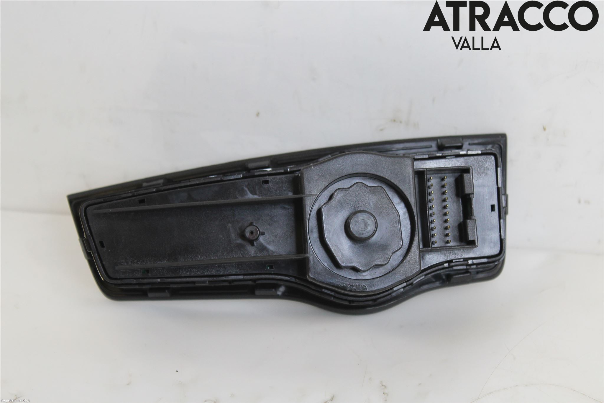Hyundai i40 16-18 Bryter Hovedlys
