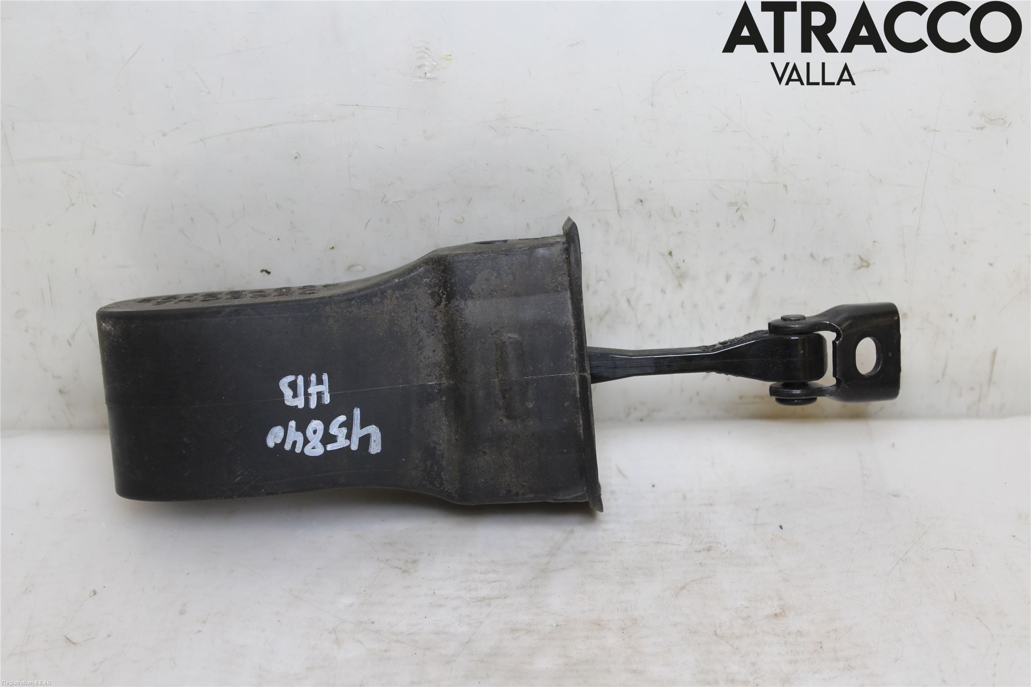 Seat LEON 13-20 Dørstopper