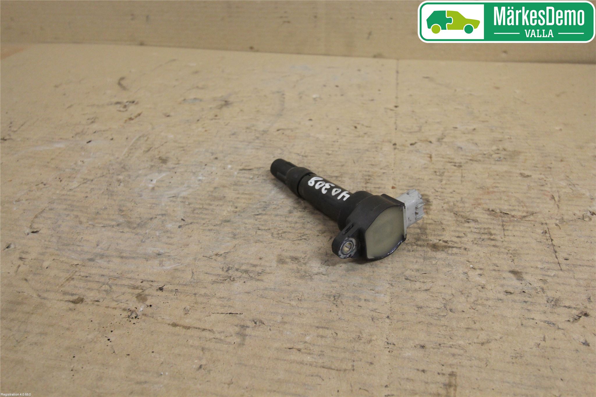 Mitsubishi COLT 09-13 Coil