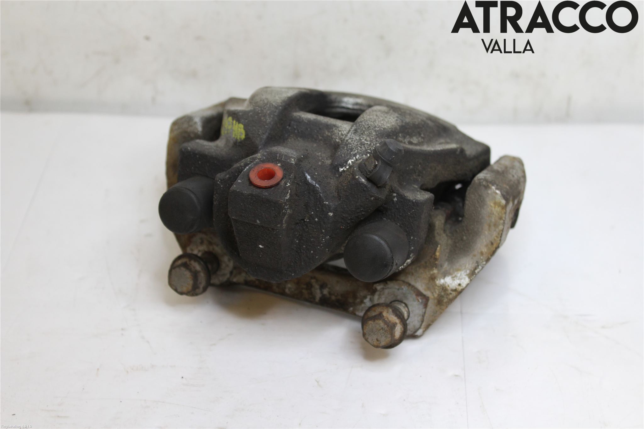 Volvo V70 00-04 Bremsecaliper Bak Høyre