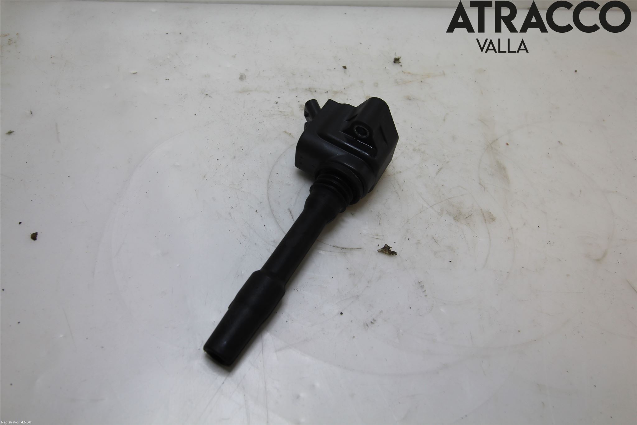 BMW 5 G30/G31/F90 17-23 Coil