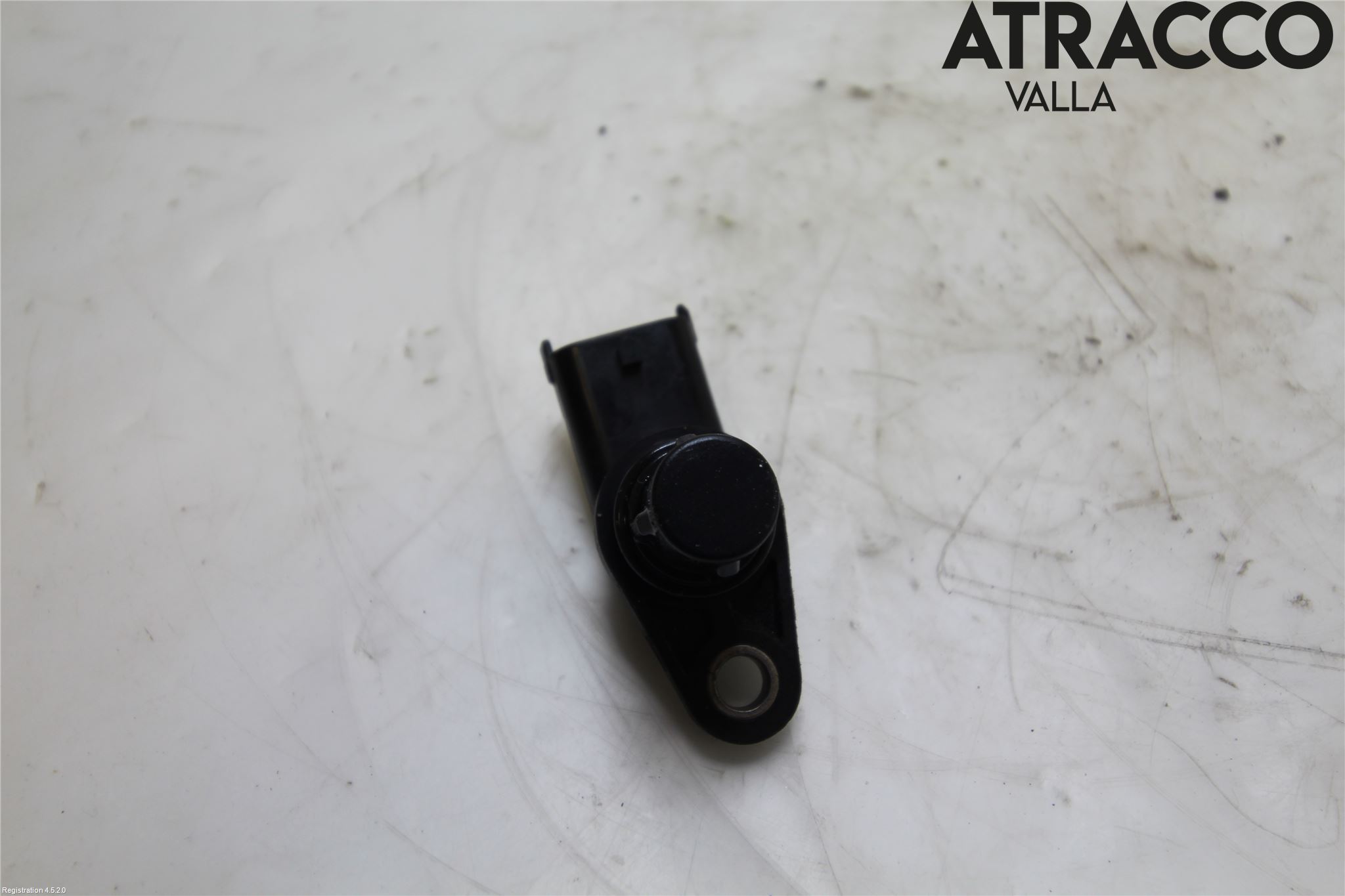 Suzuki SWIFT 17-24 Sensor For Kamakselposisjon