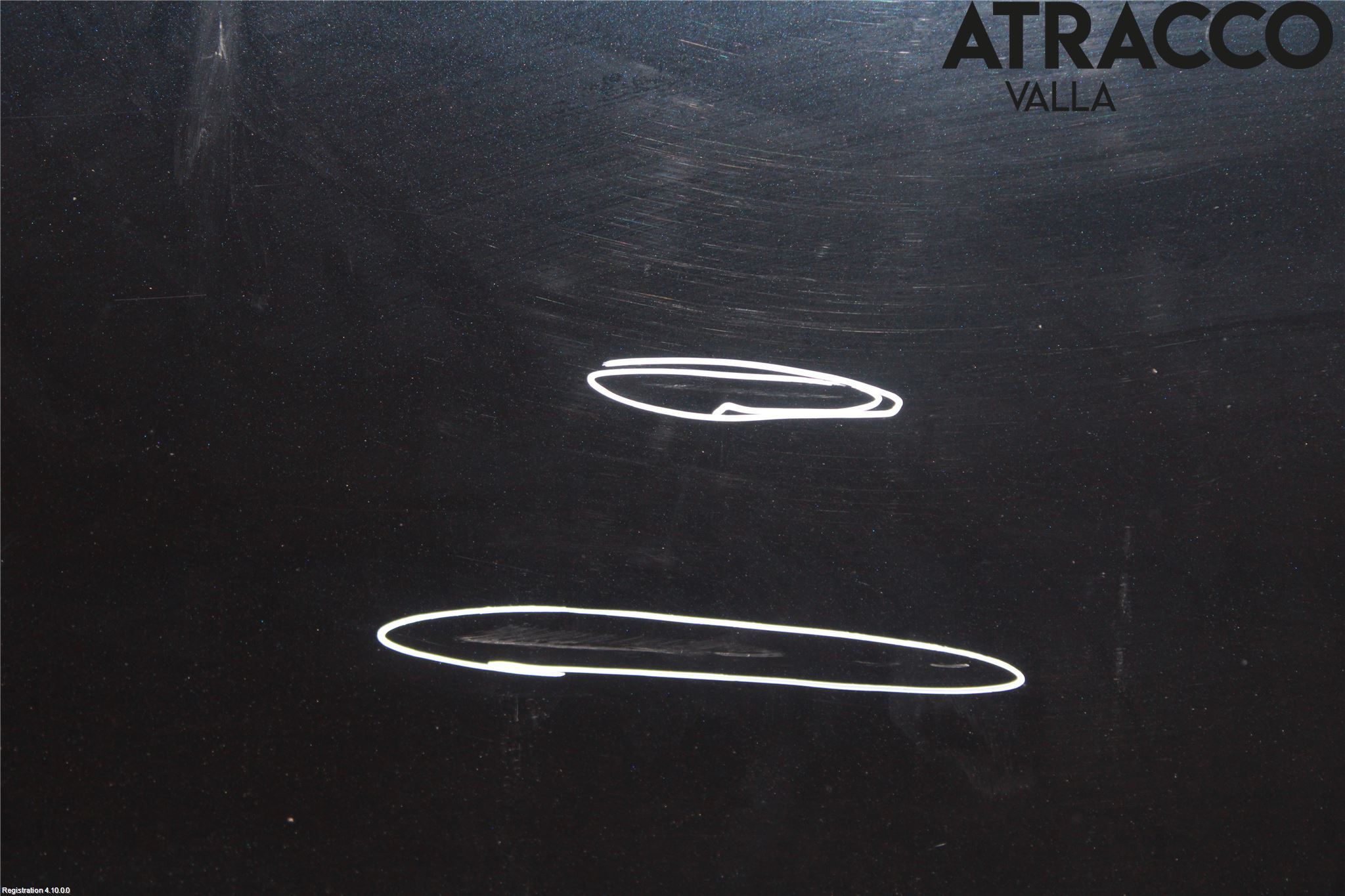 BMW 5 F10/F11/F18 09-17 Dør 4D Foran Venstre