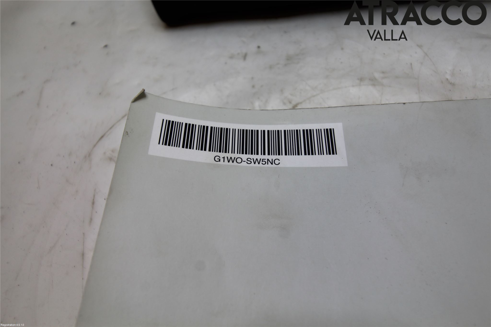 Kia RIO 12-16 Instruksjonsbok