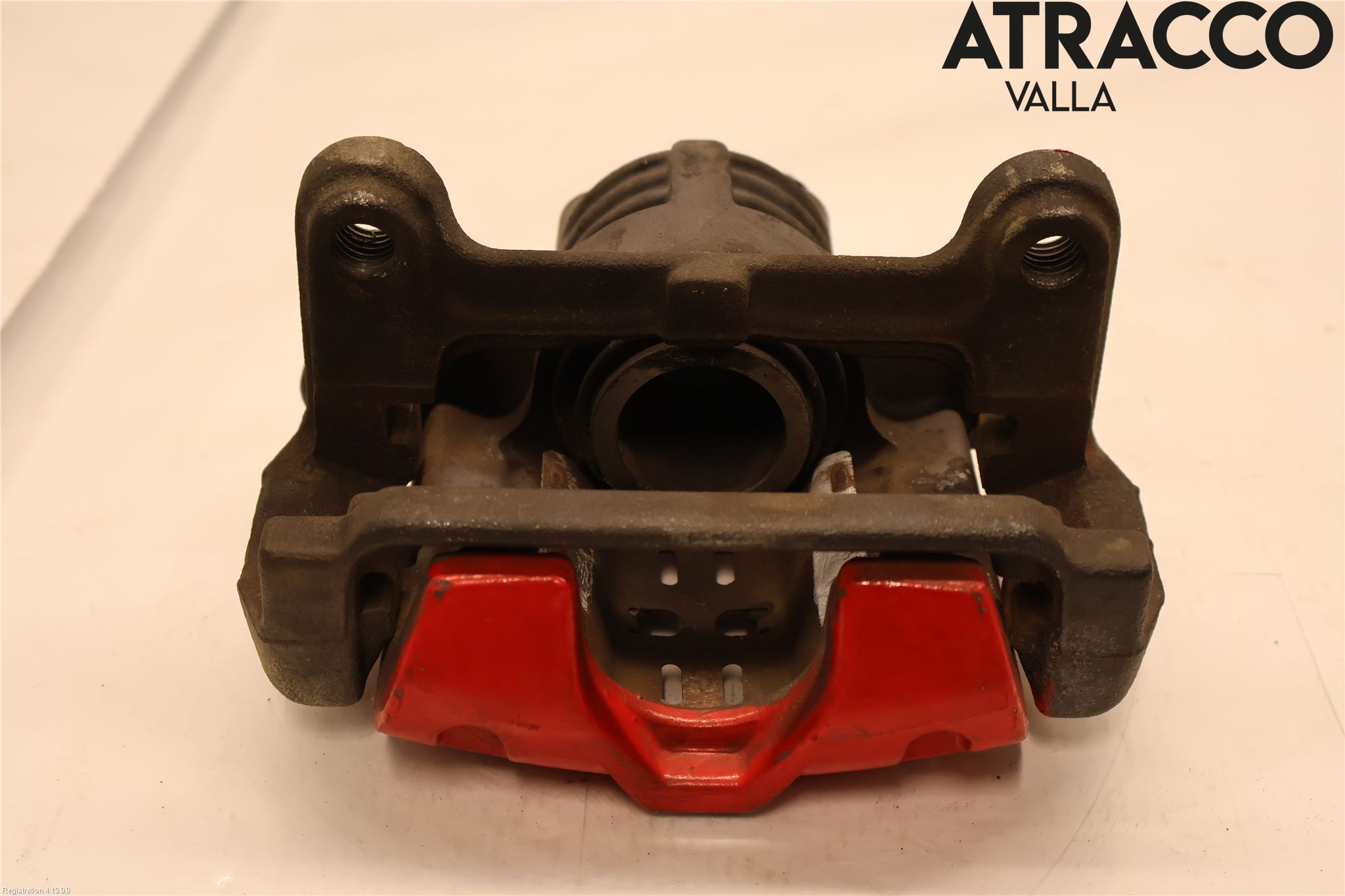 Chevrolet CORVETTE Bremsecaliper Bak Høyre