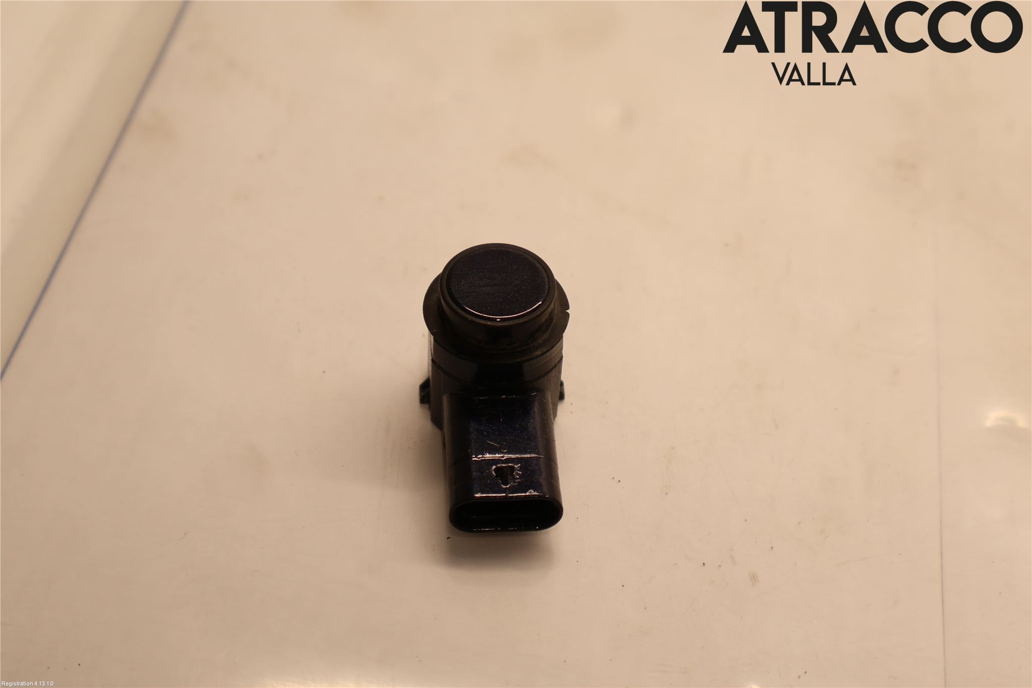 Volvo V40 12-19 Sensor Ryggesensor