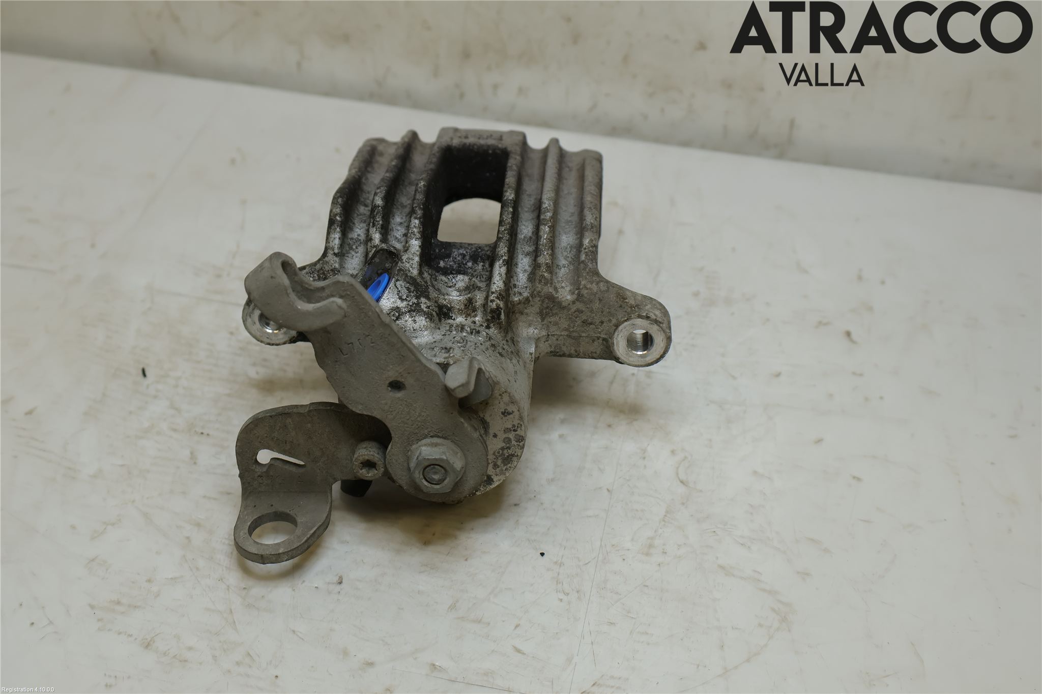 Audi A1 19- Bremsecaliper Bak Høyre