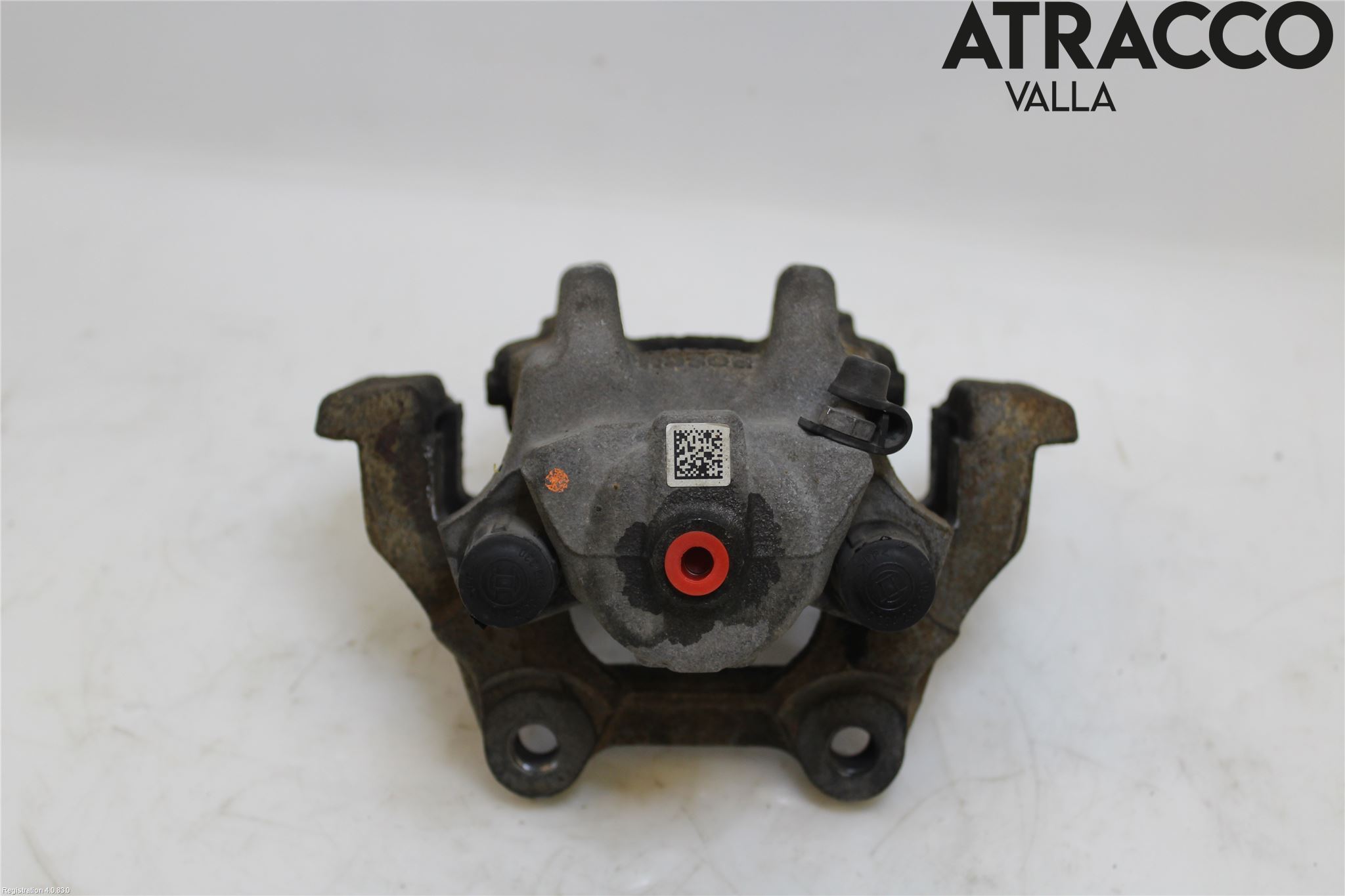 BMW 3 F30/F31/F80 12-19 Bremsecaliper Bak Høyre
