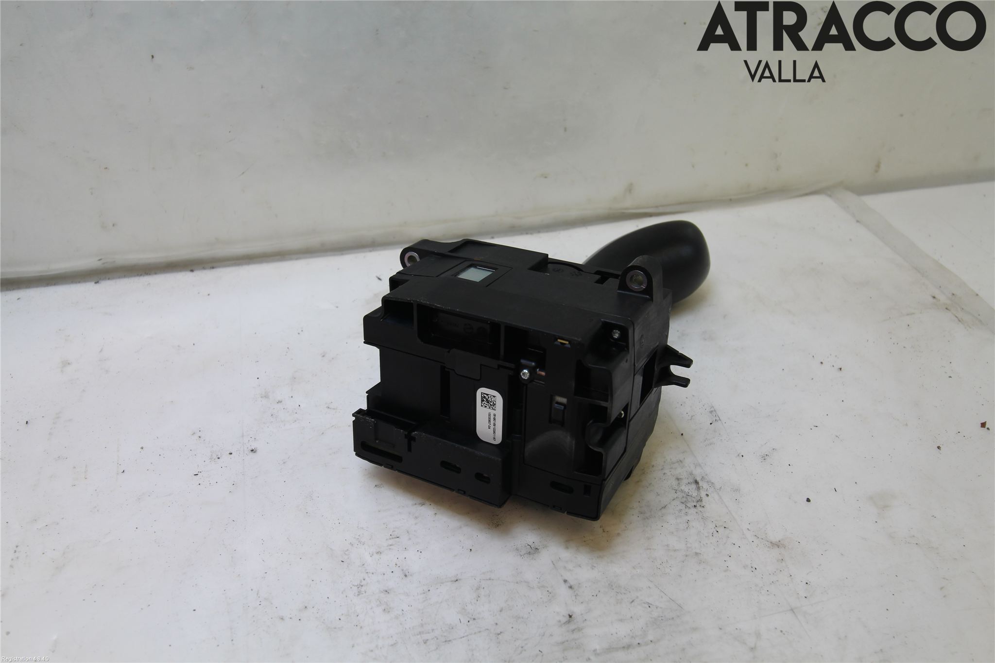 BMW 5 F10/F11/F18 09-17 Gearspak