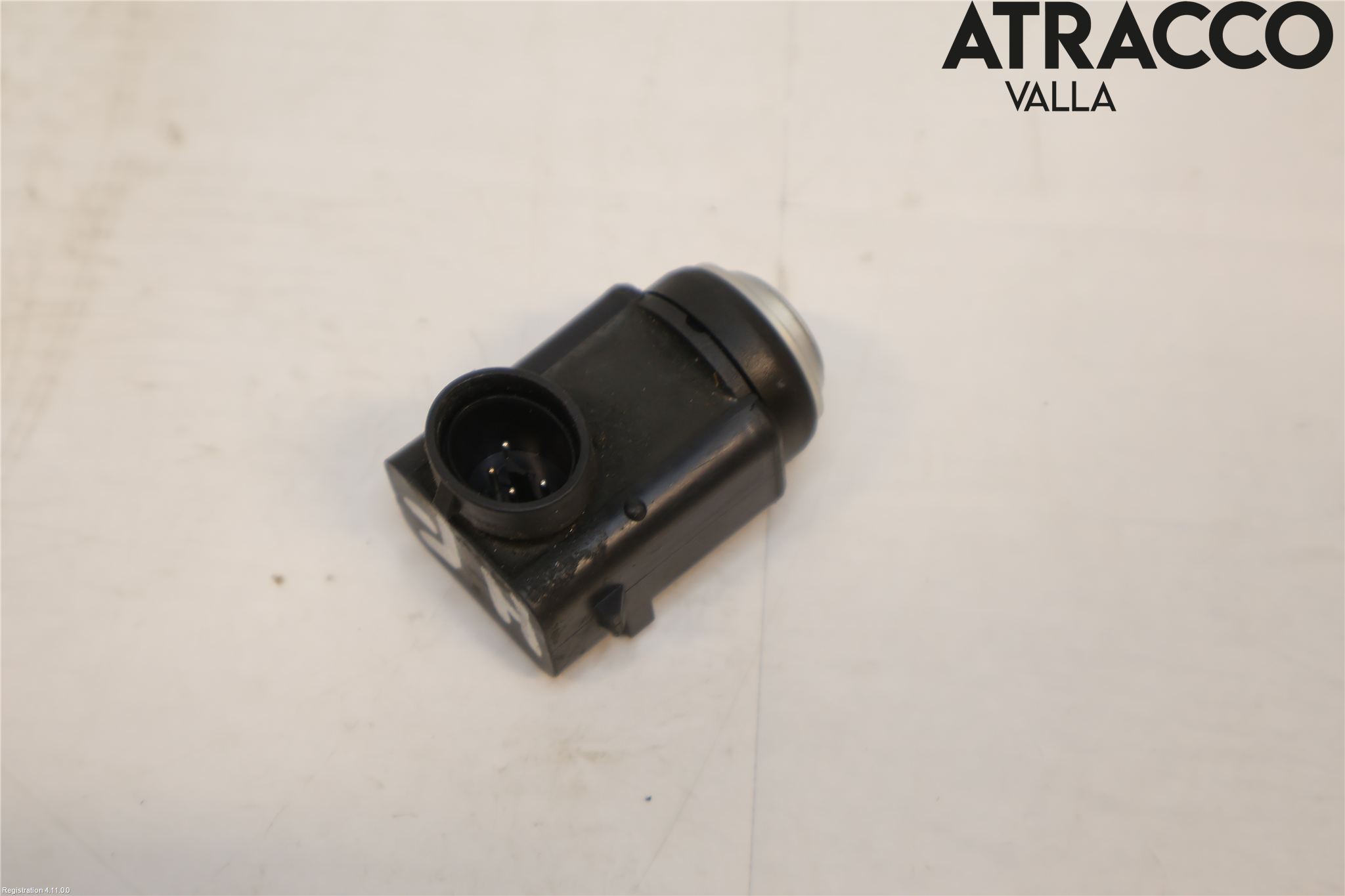 Mercedes-Benz MB R-KLASS (W251) 05-13 Sensor Parkering Front