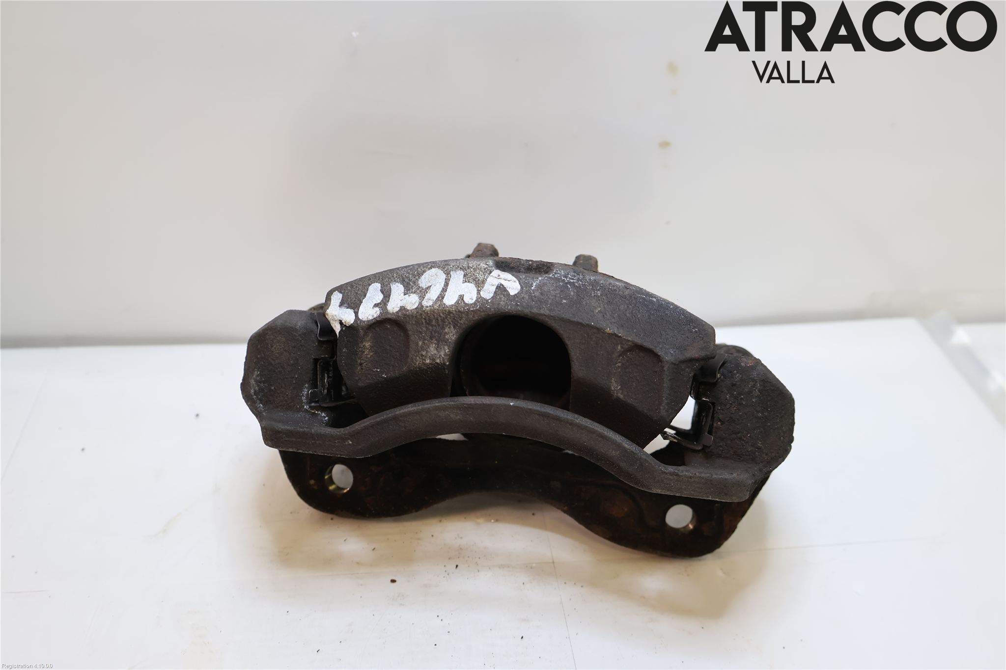 Hyundai i10 BA 14-16 Bremsecaliper Foran Høyre