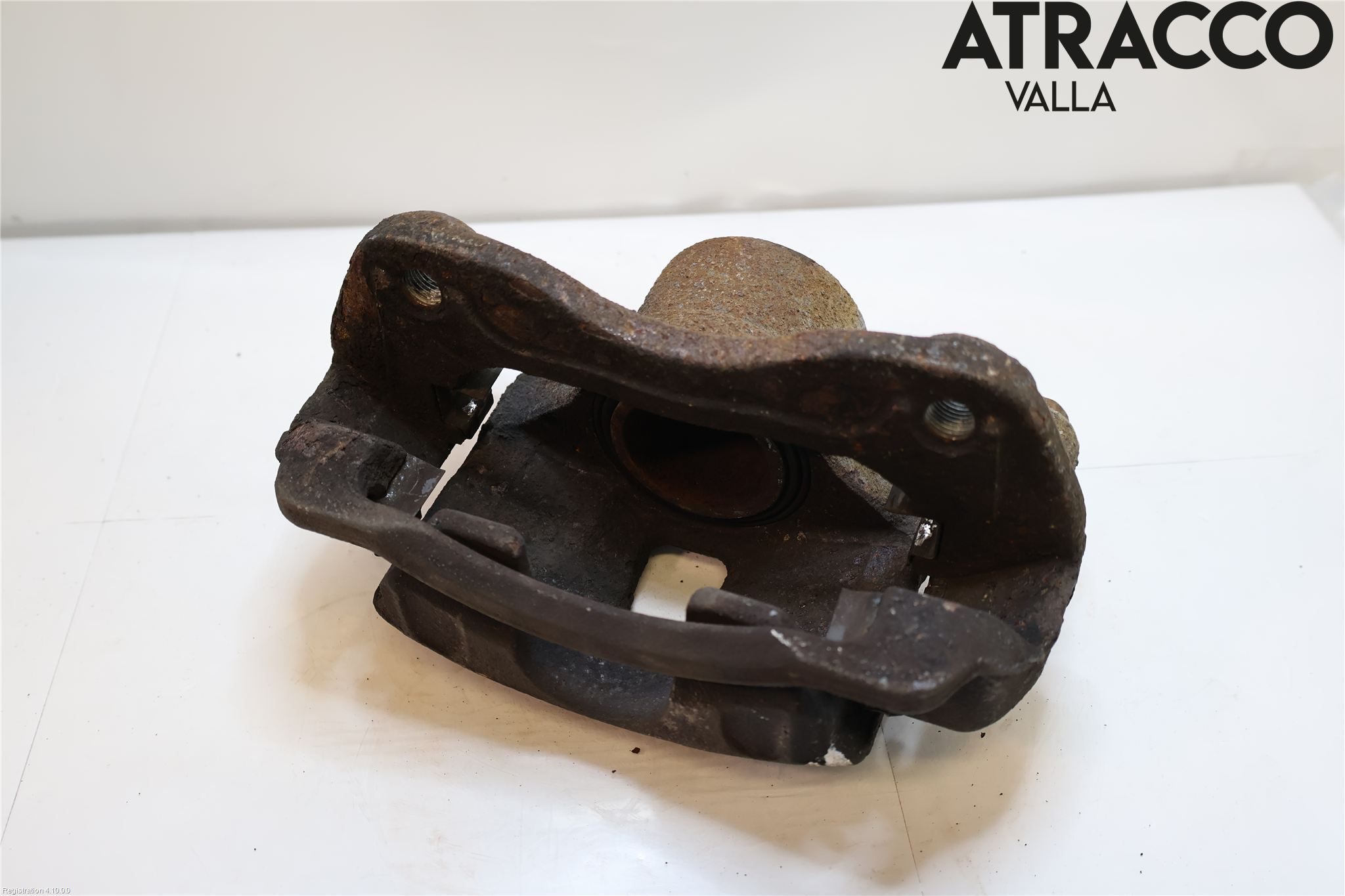Hyundai i10 BA 14-16 Bremsecaliper Foran Høyre