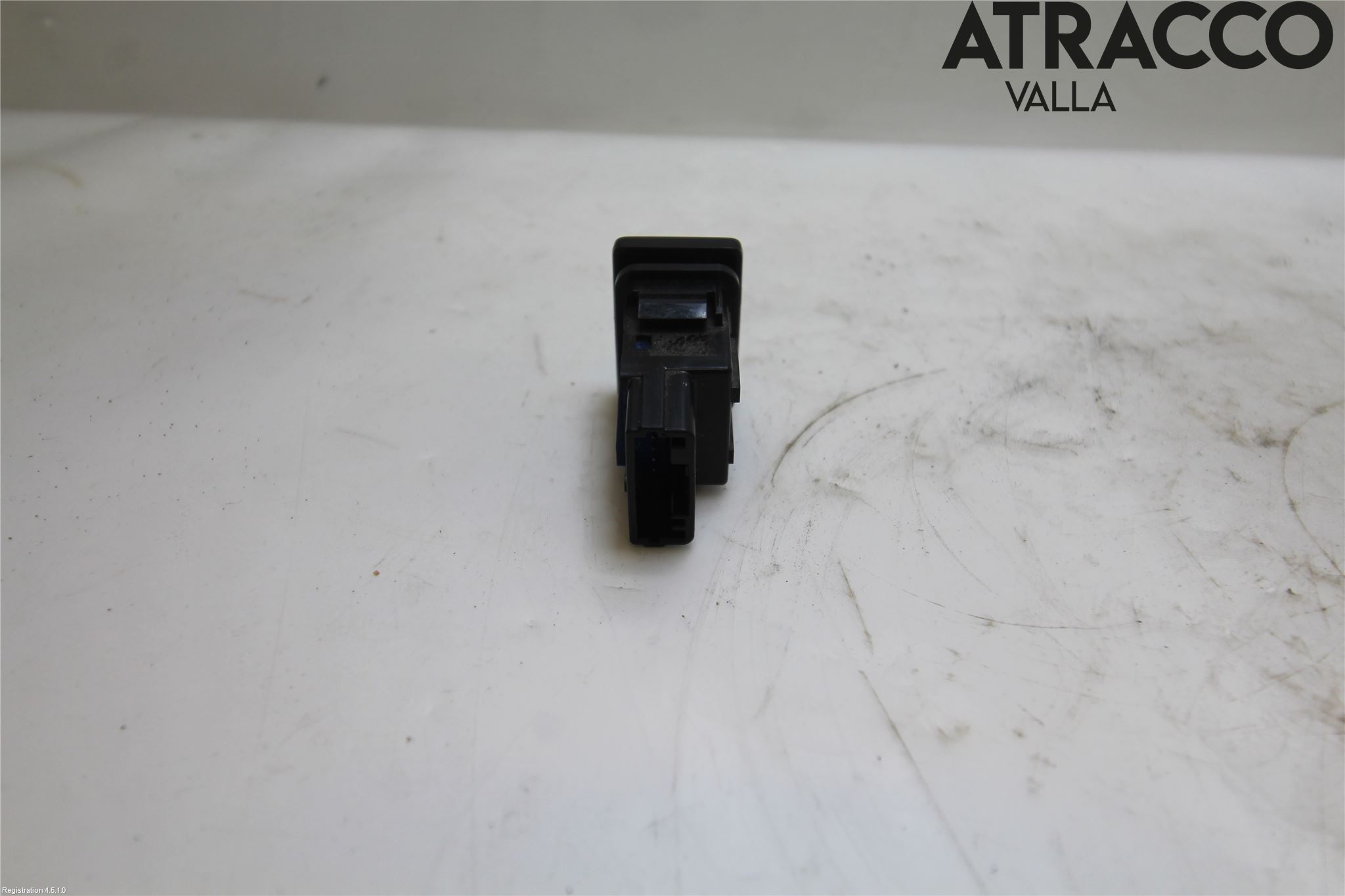 Toyota AVENSIS 16-18 Strömställare Antisladd