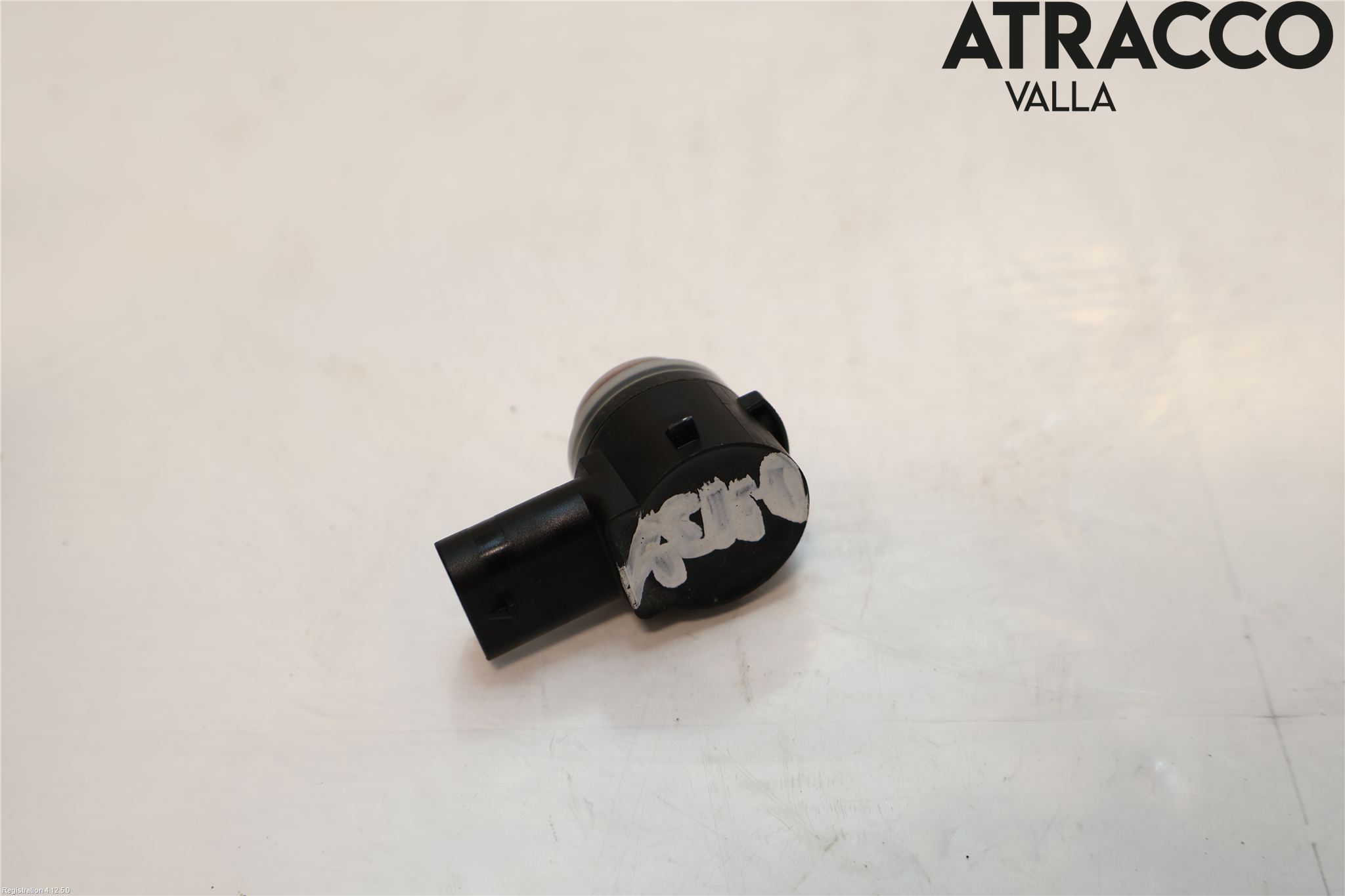 Mercedes-Benz MB E-KLASS (W213) 16-23 Sensor Ryggesensor