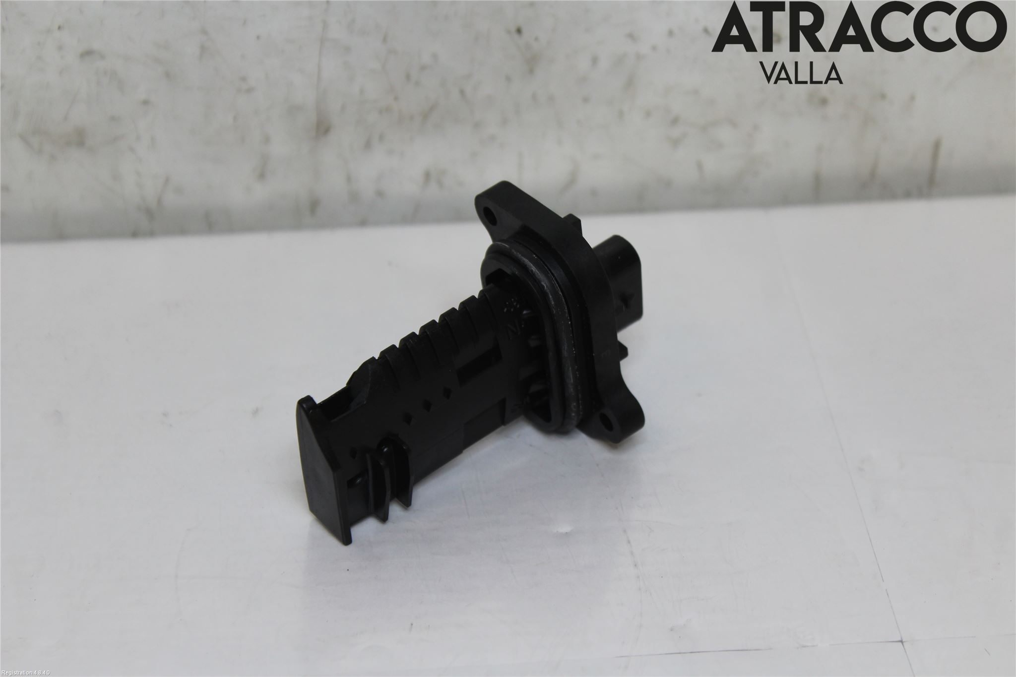 BMW 5 F10/F11/F18 09-17 Inns Luftmassemåler