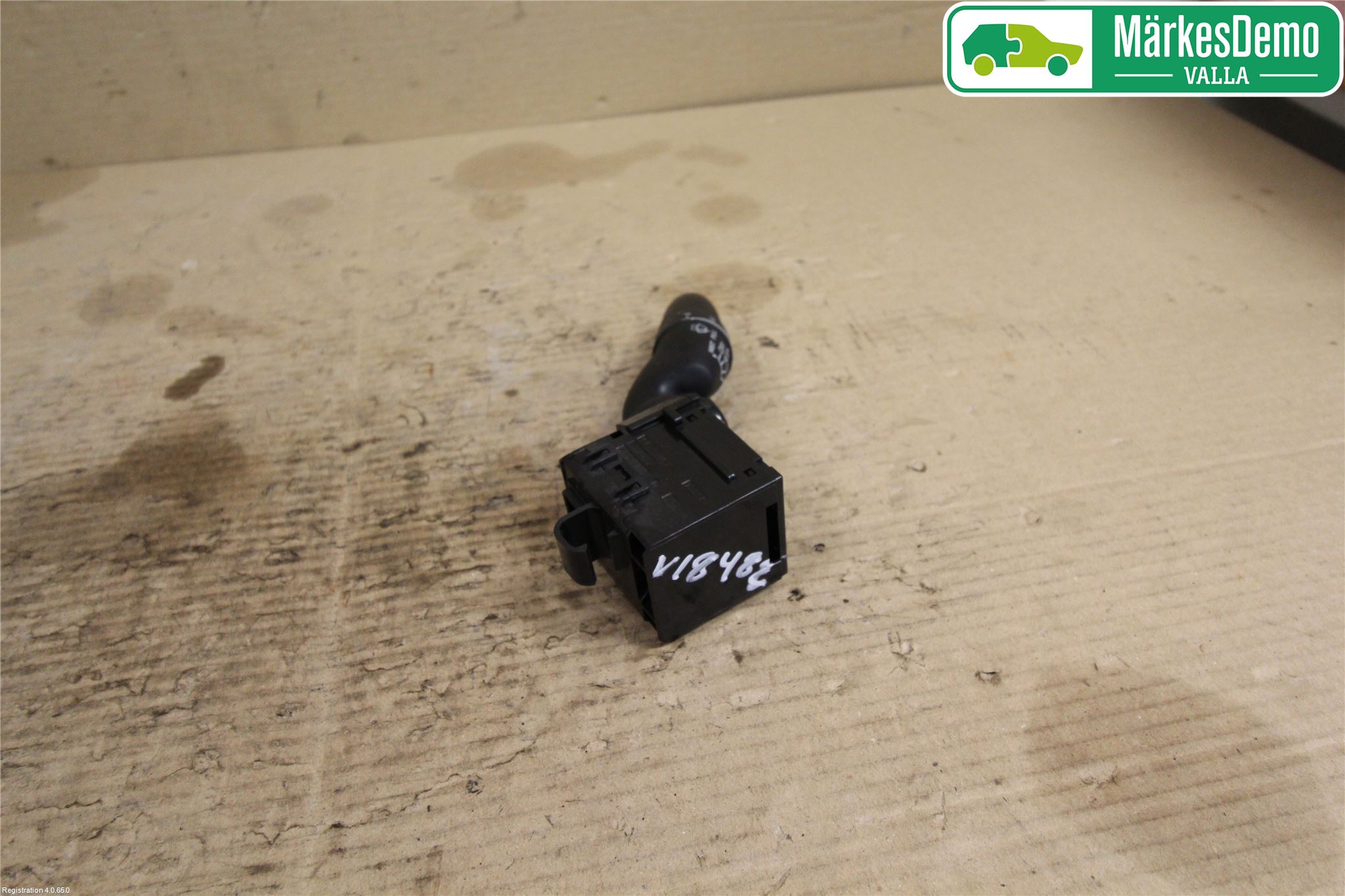 Honda CIVIC 06-11 Bryter Hovedlys