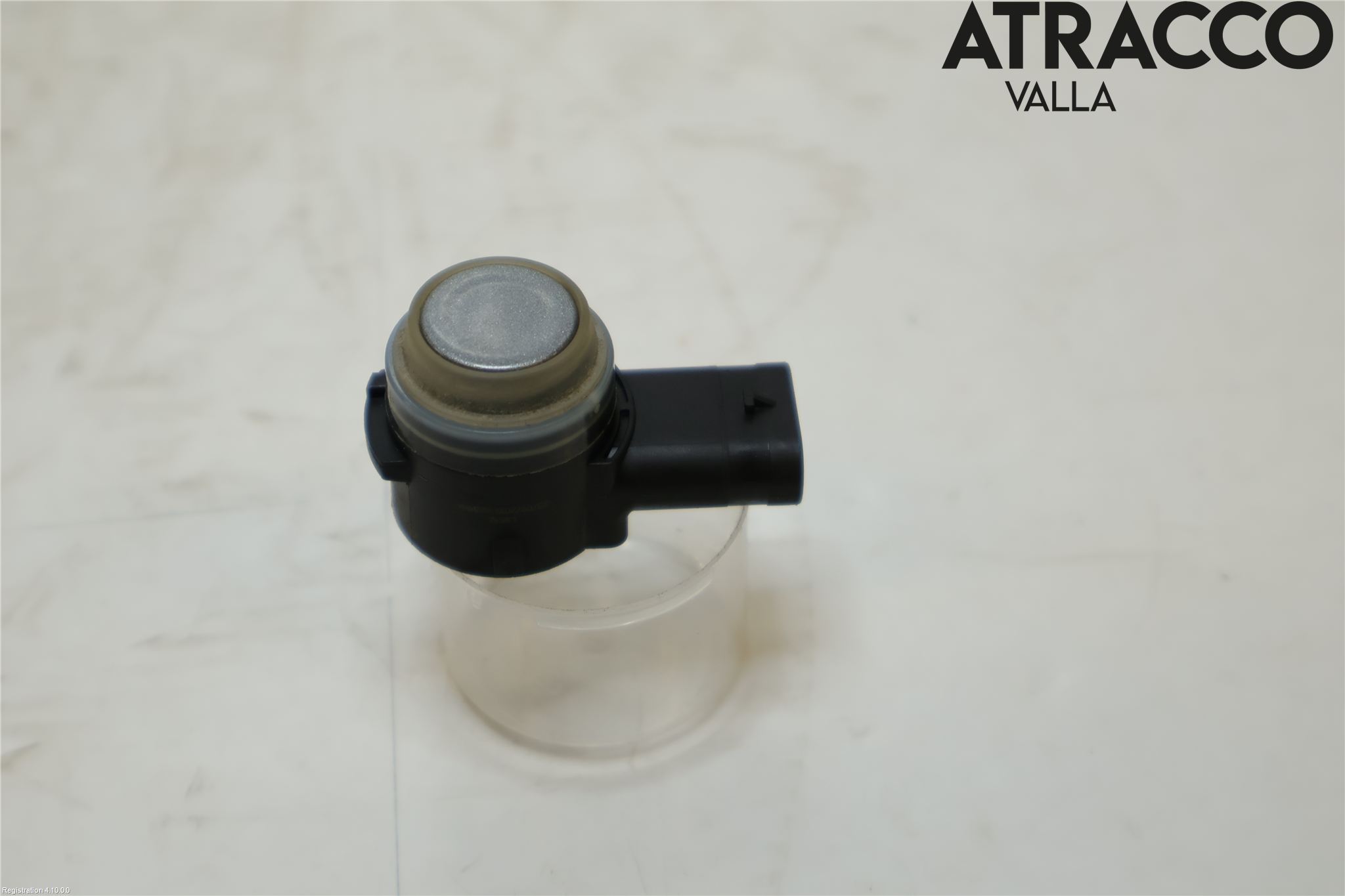 Mercedes-Benz MB C-KLASS (W205) 14-21 Sensor Ryggesensor